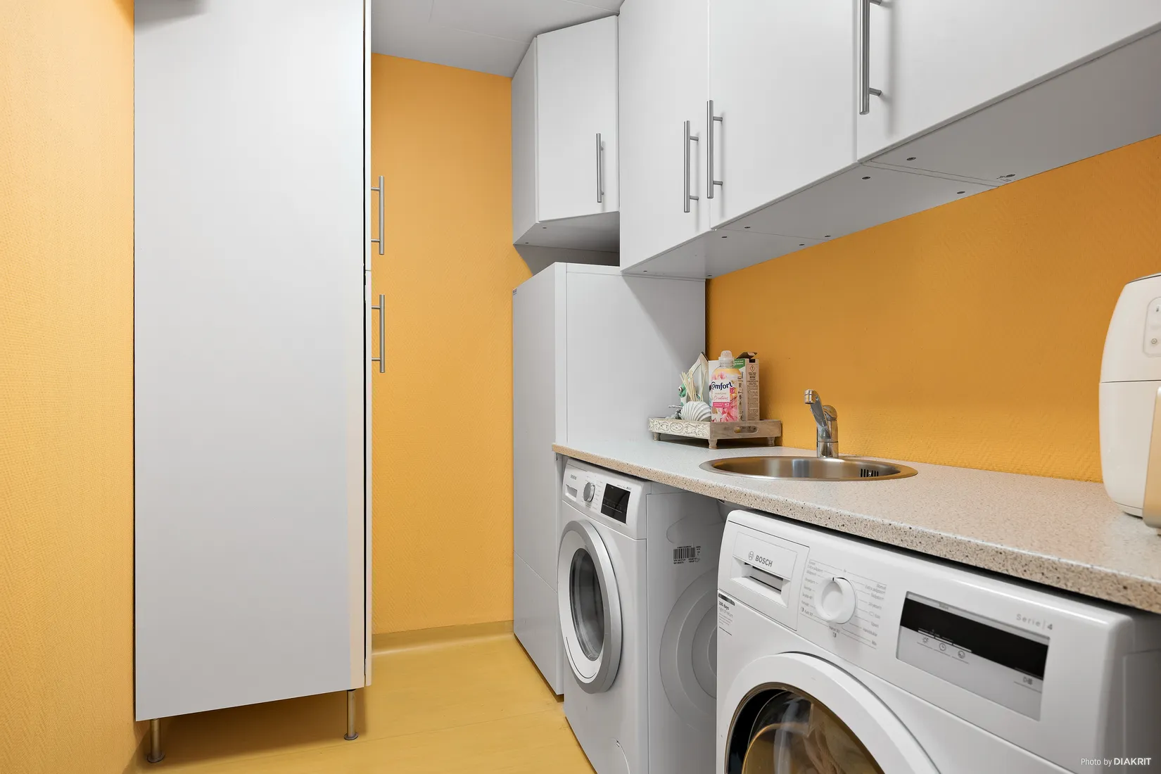 Bostadsrätt, Hallarydsvägen 11d, Centralt, Gislaved