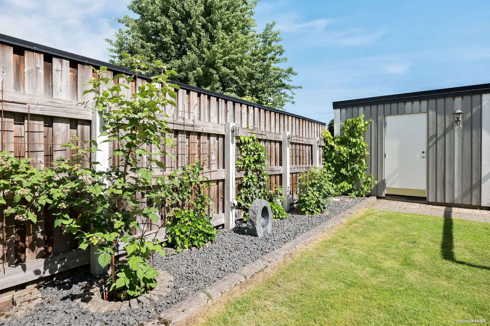 Bostadsrätt, Hallarydsvägen 11d, Centralt, Gislaved
