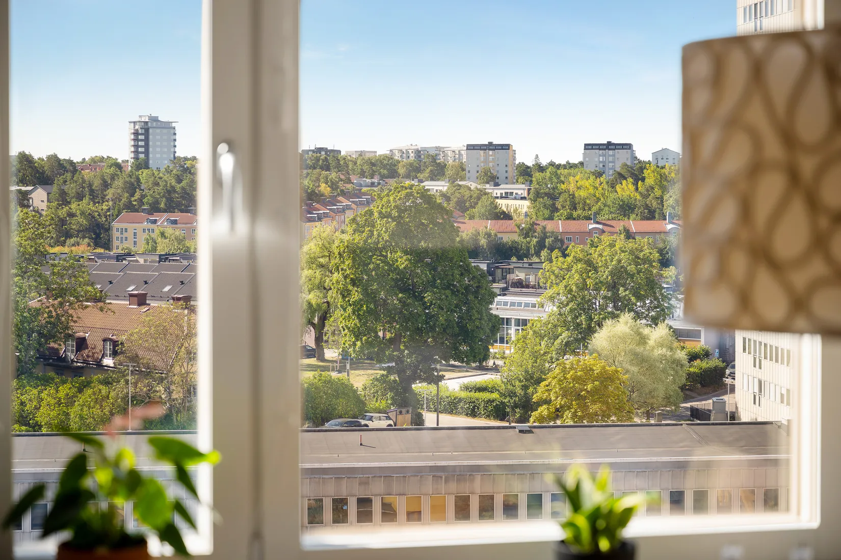 Bostadsrätt, Jämtlandsgatan 97, Vån 10 (15101/1901), Vällingby Parkstad / Råcksta, Stockholm