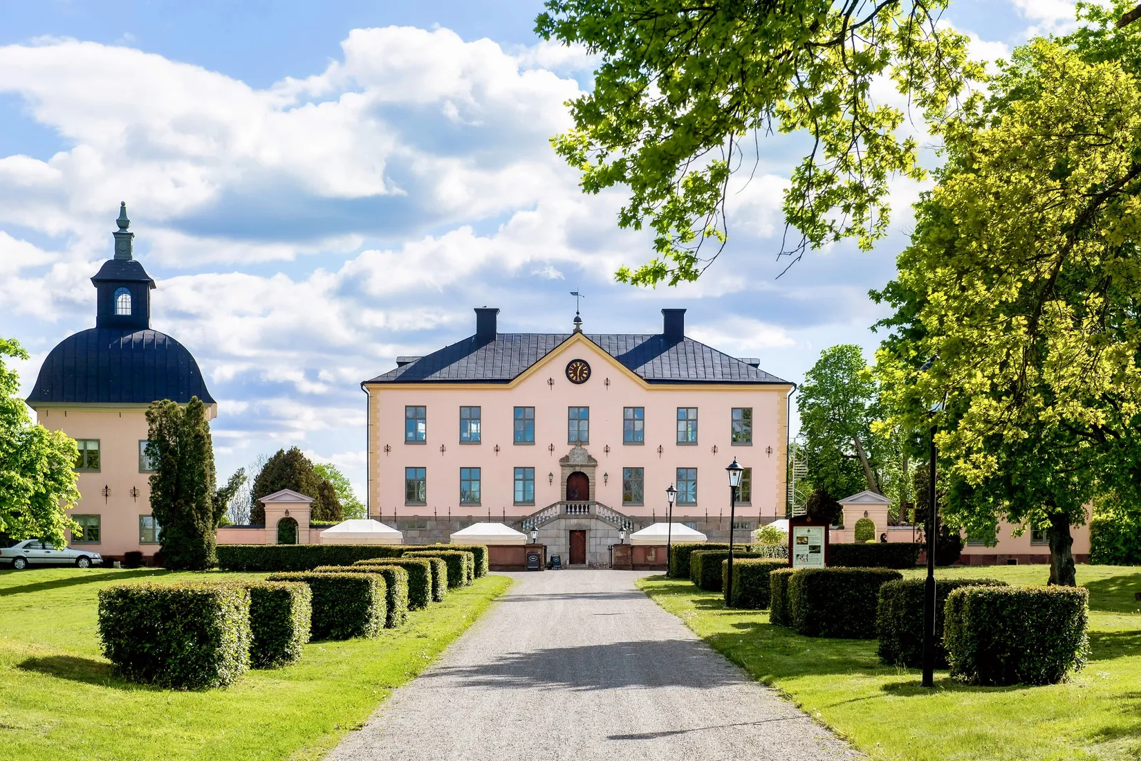 Bostadsrätt, Jämtlandsgatan 97, Vån 10 (15101/1901), Vällingby Parkstad / Råcksta, Stockholm