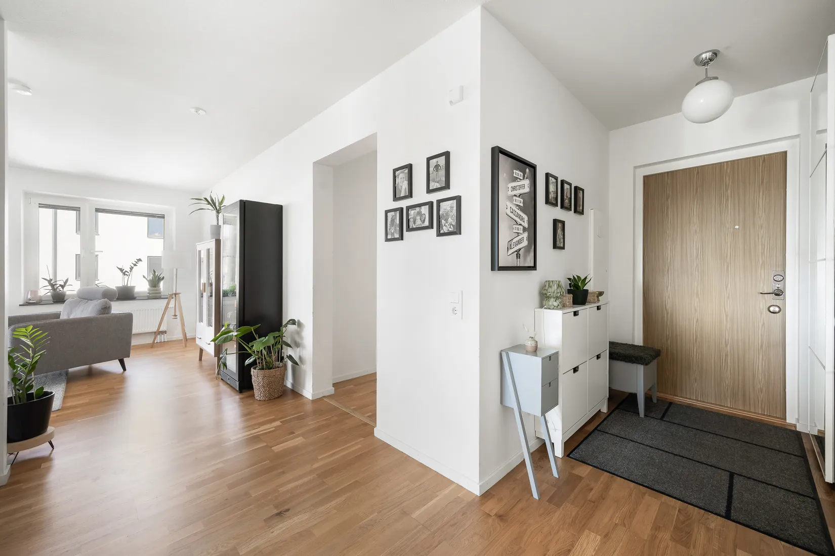 Bostadsrätt, Jämtlandsgatan 97, Vån 10 (15101/1901), Vällingby Parkstad / Råcksta, Stockholm