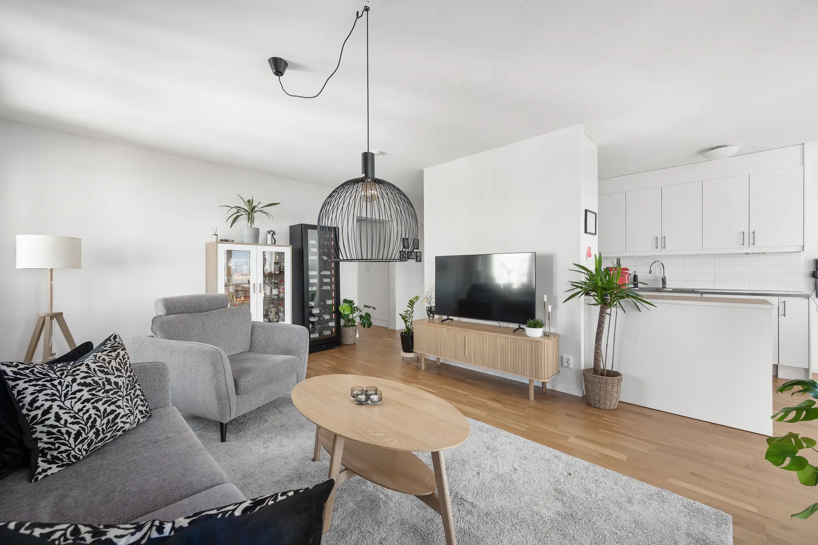 Bostadsrätt, Jämtlandsgatan 97, Vån 10 (15101/1901), Vällingby Parkstad / Råcksta, Stockholm