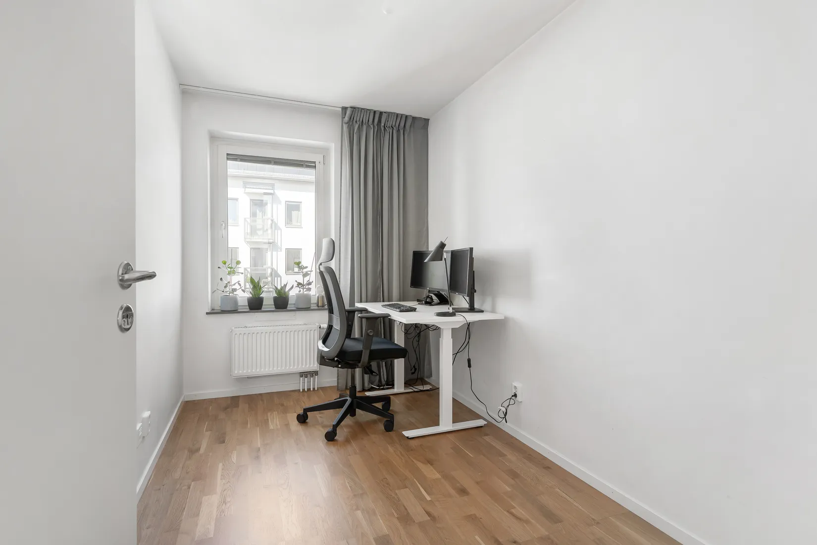 Bostadsrätt, Jämtlandsgatan 97, Vån 10 (15101/1901), Vällingby Parkstad / Råcksta, Stockholm