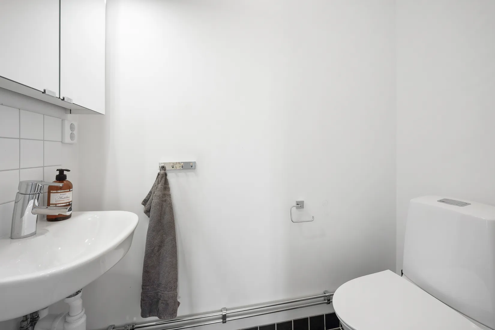 Bostadsrätt, Jämtlandsgatan 97, Vån 10 (15101/1901), Vällingby Parkstad / Råcksta, Stockholm