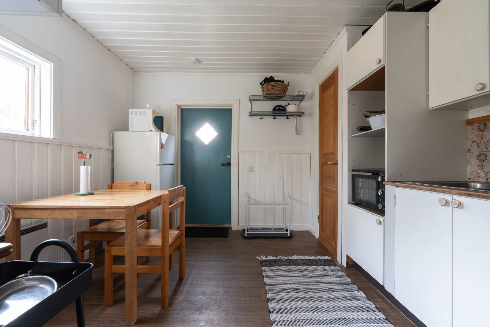 Fritidshus, Lofsdalsvägen 89, Härjedalen