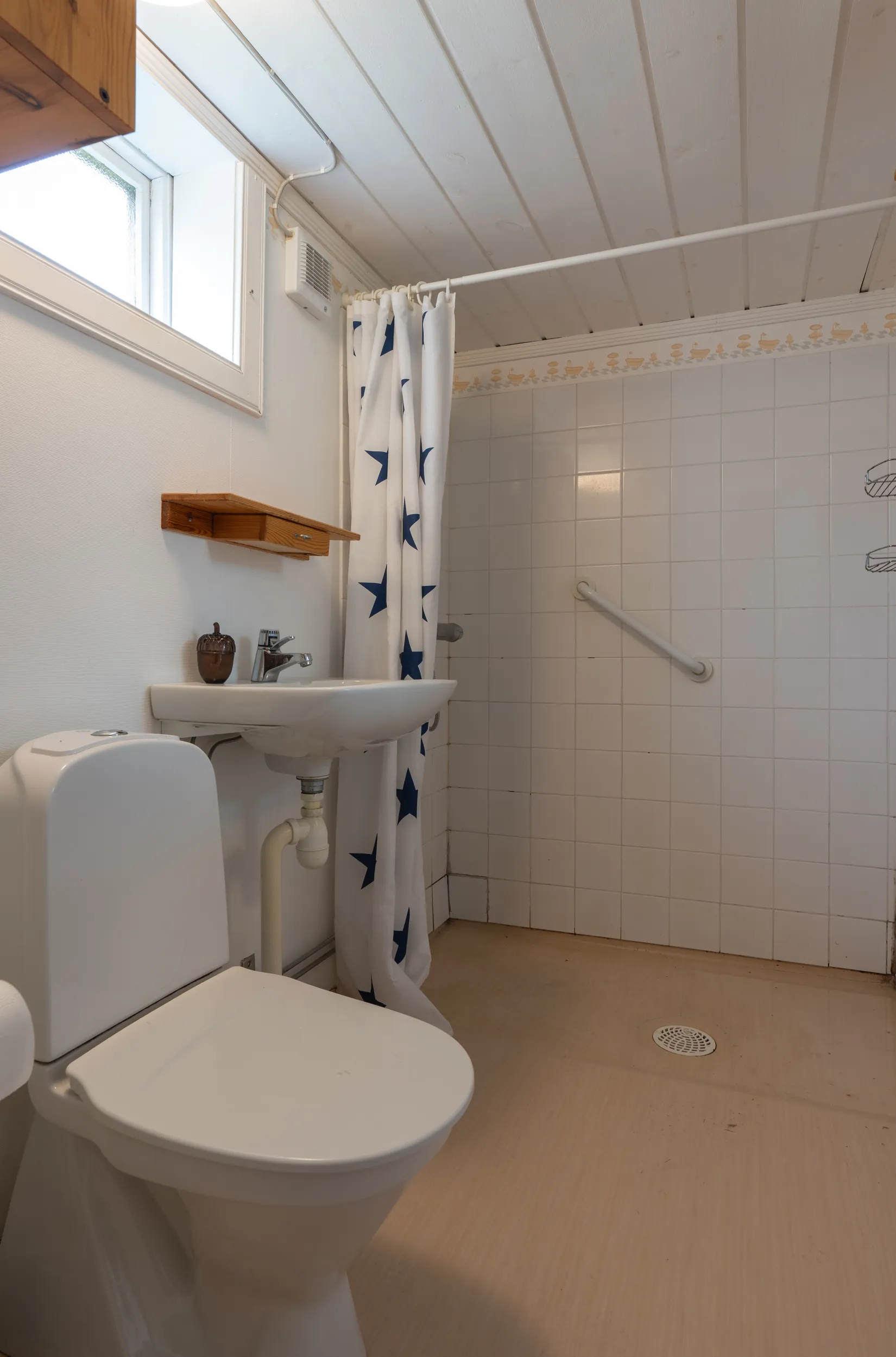 Fritidshus, Lofsdalsvägen 89, Härjedalen