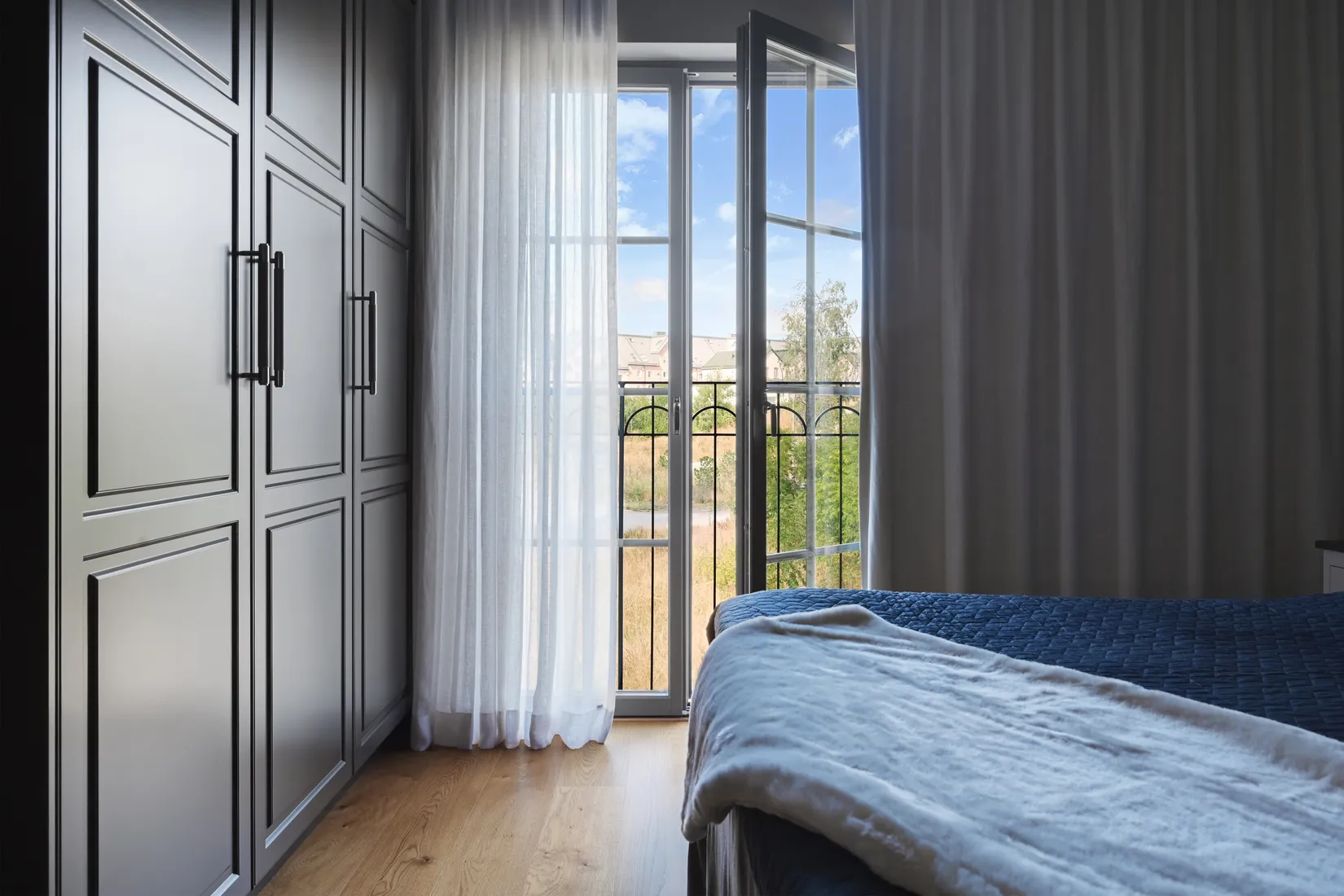 Bostadsrätt, Lantbrukets väg 3, Steninge Slottsby, Sigtuna