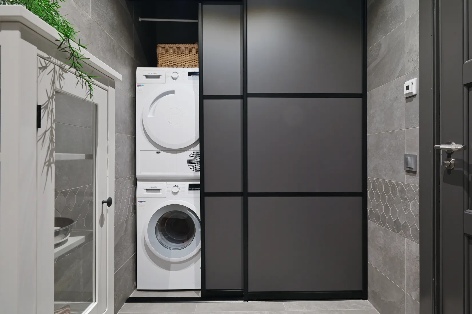 Bostadsrätt, Lantbrukets väg 3, Steninge Slottsby, Sigtuna
