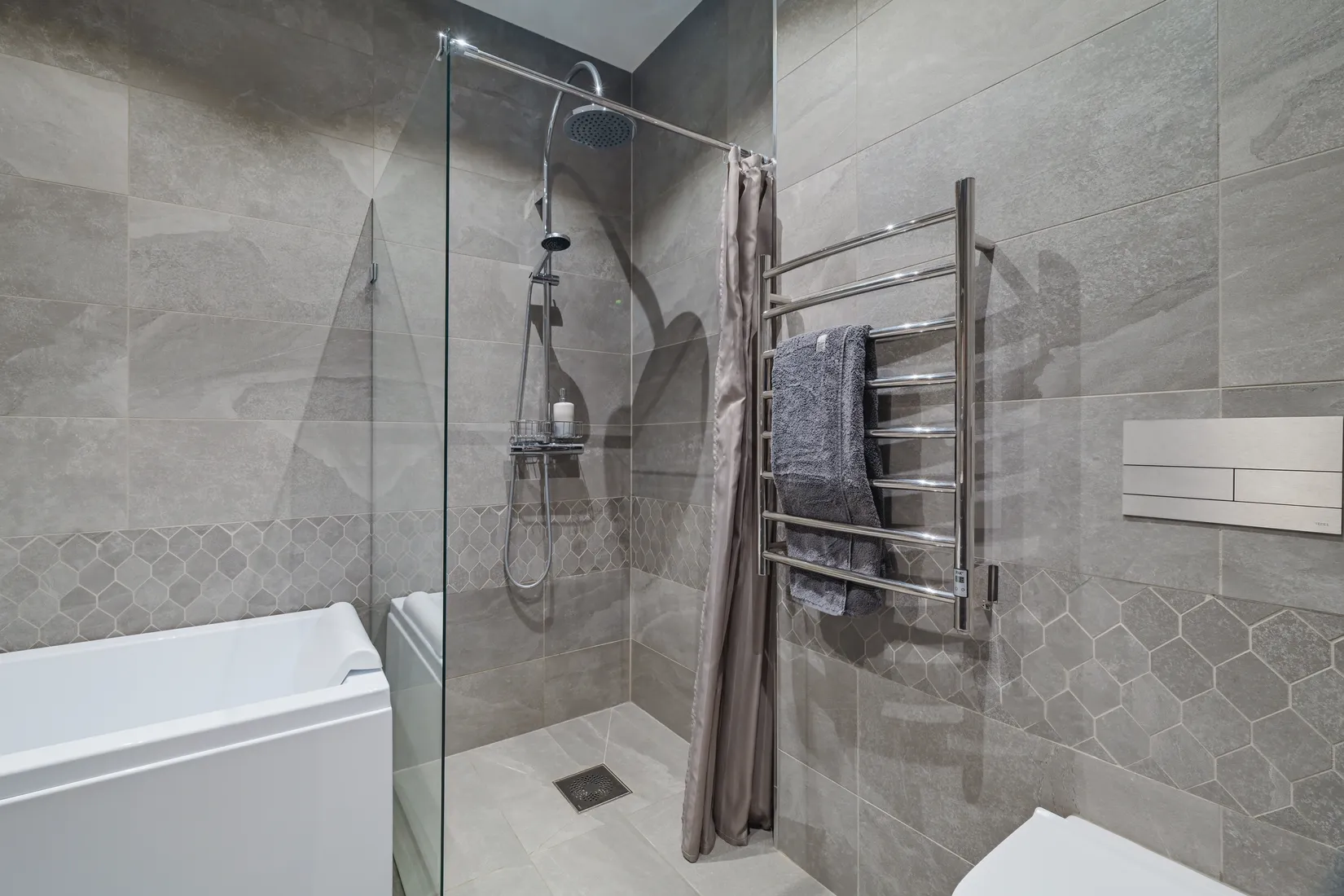 Bostadsrätt, Lantbrukets väg 3, Steninge Slottsby, Sigtuna