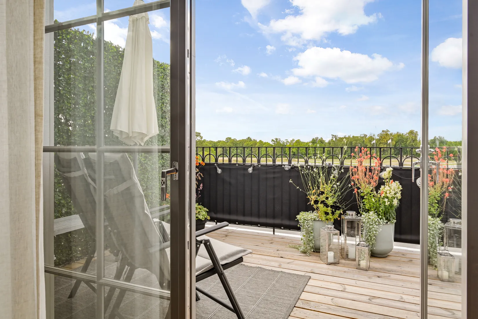 Bostadsrätt, Lantbrukets väg 3, Steninge Slottsby, Sigtuna