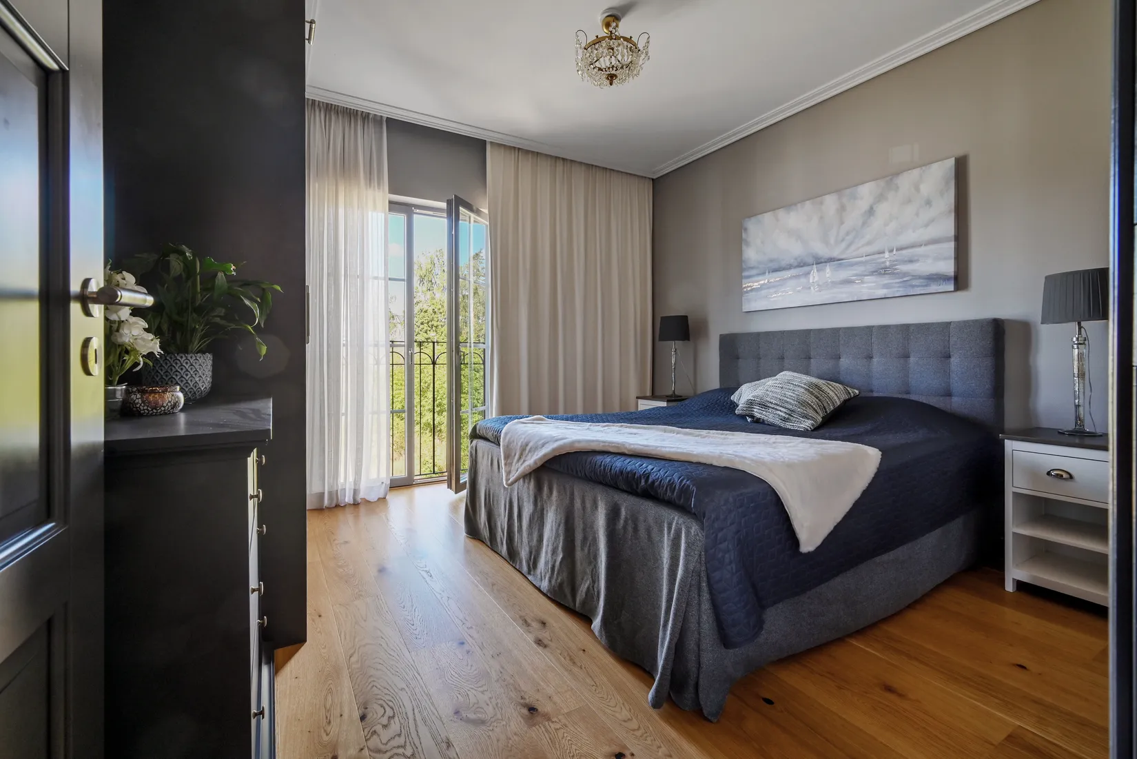 Bostadsrätt, Lantbrukets väg 3, Steninge Slottsby, Sigtuna
