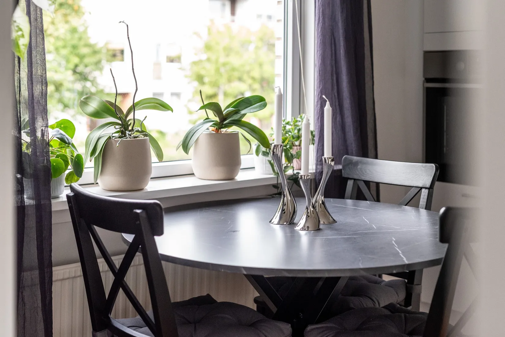 Bostadsrätt, Morängatan 27, Norrköping