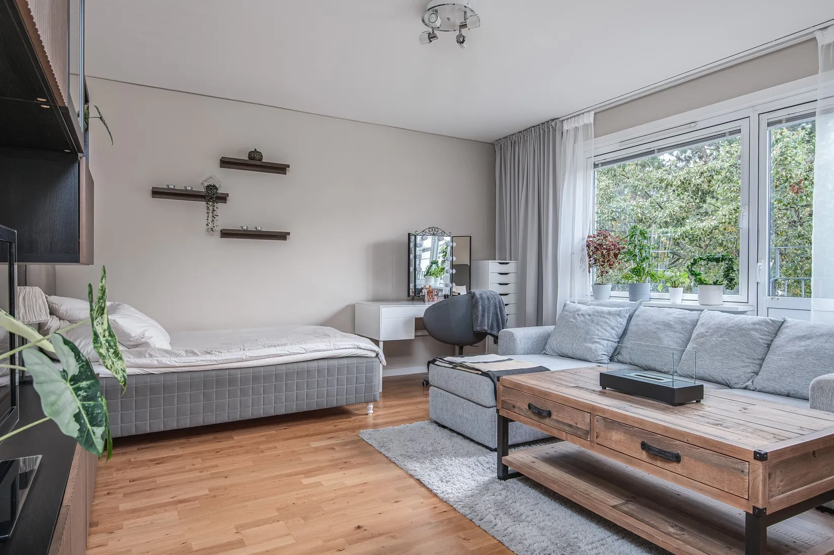 Bostadsrätt, Morängatan 27, Norrköping