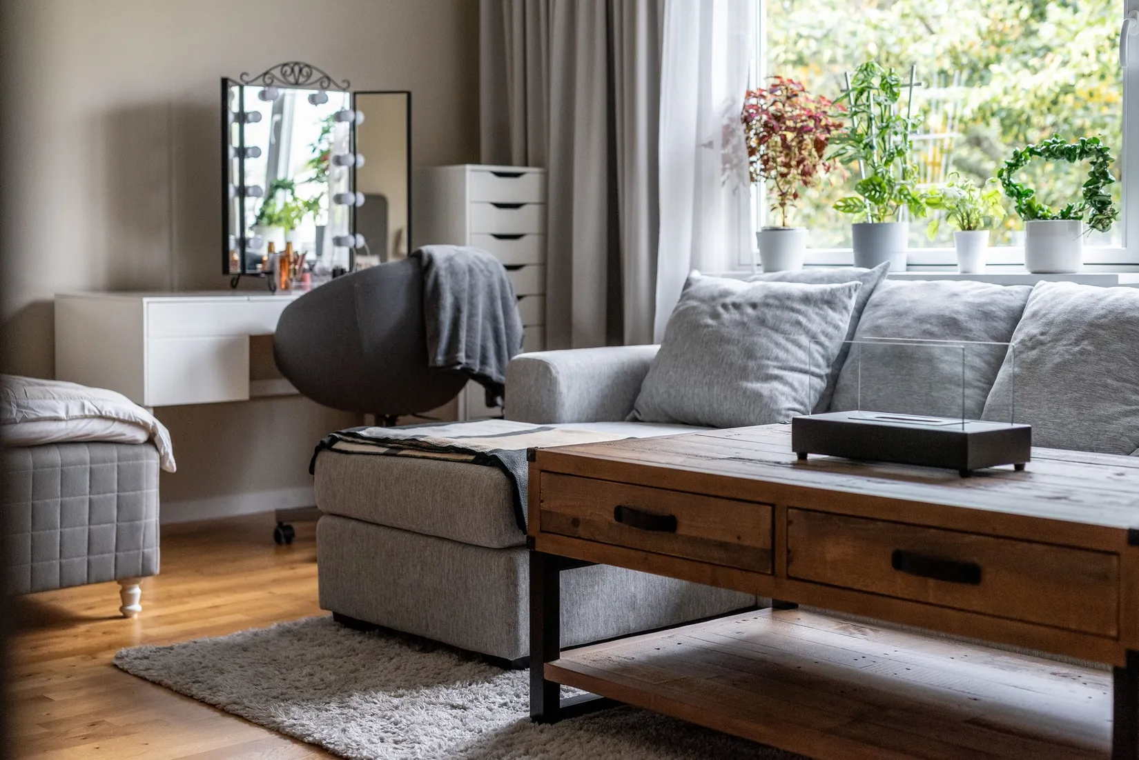 Bostadsrätt, Morängatan 27, Norrköping