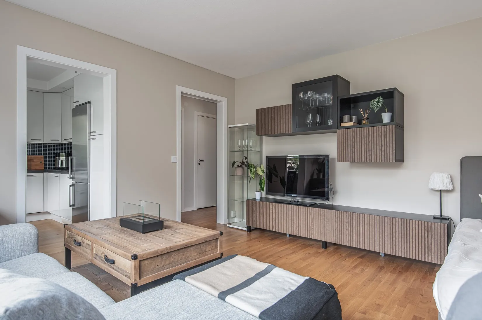 Bostadsrätt, Morängatan 27, Norrköping