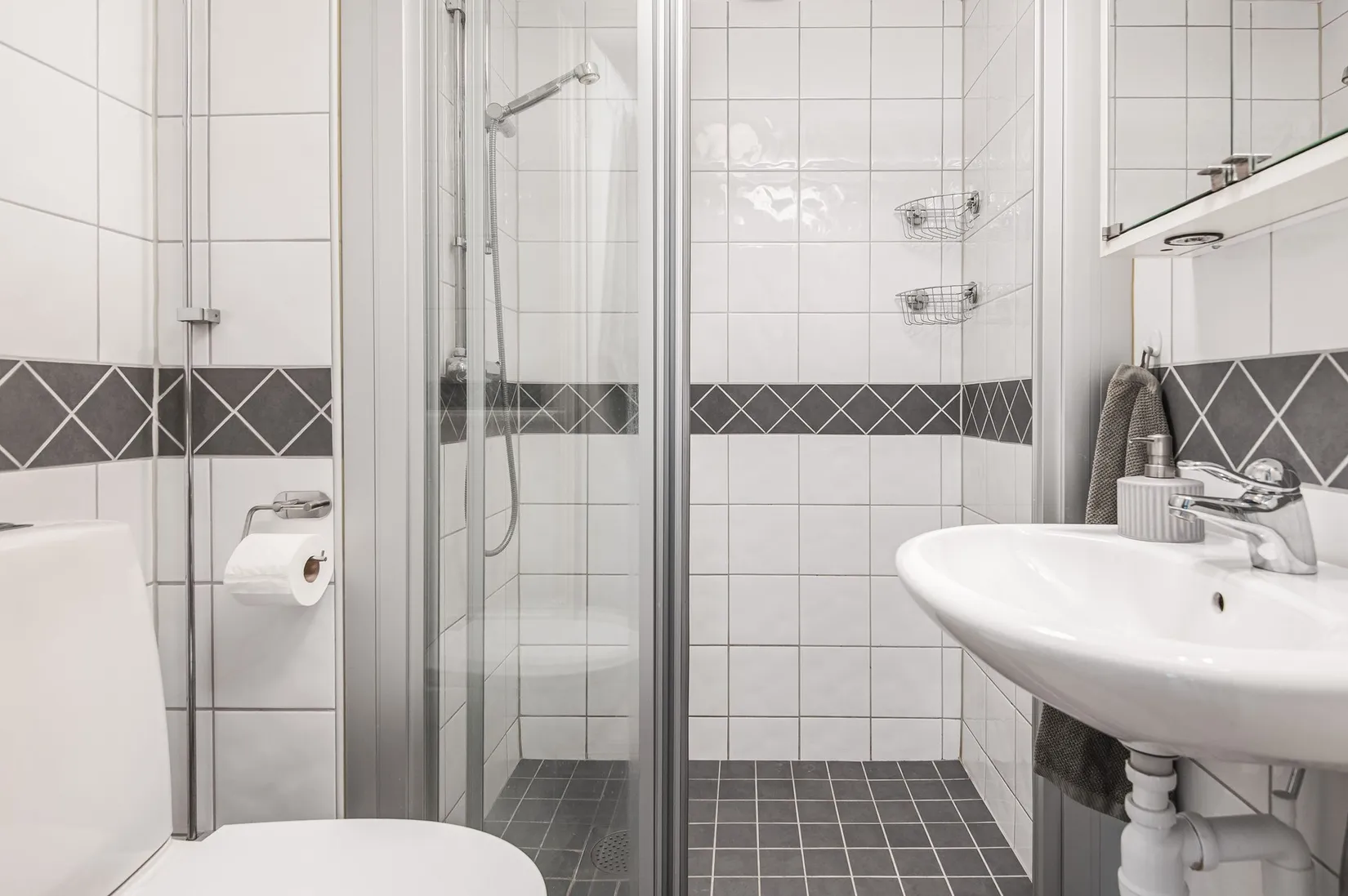 Bostadsrätt, Morängatan 27, Norrköping