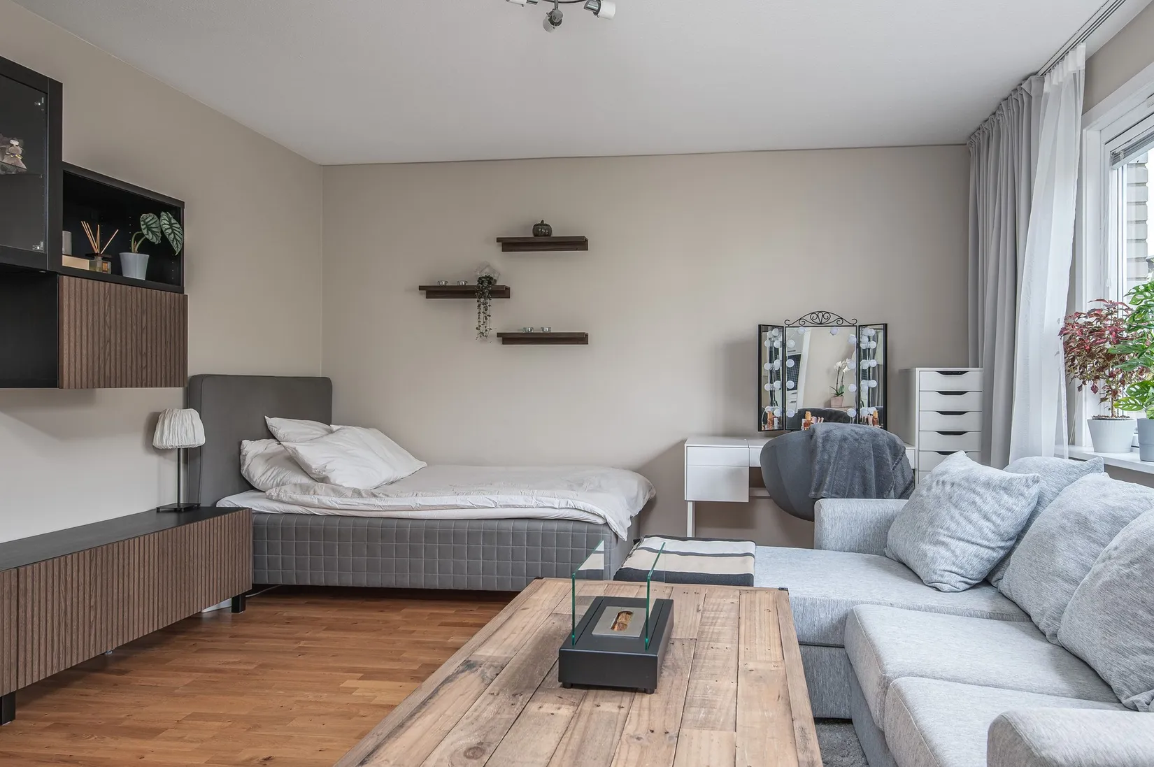 Bostadsrätt, Morängatan 27, Norrköping