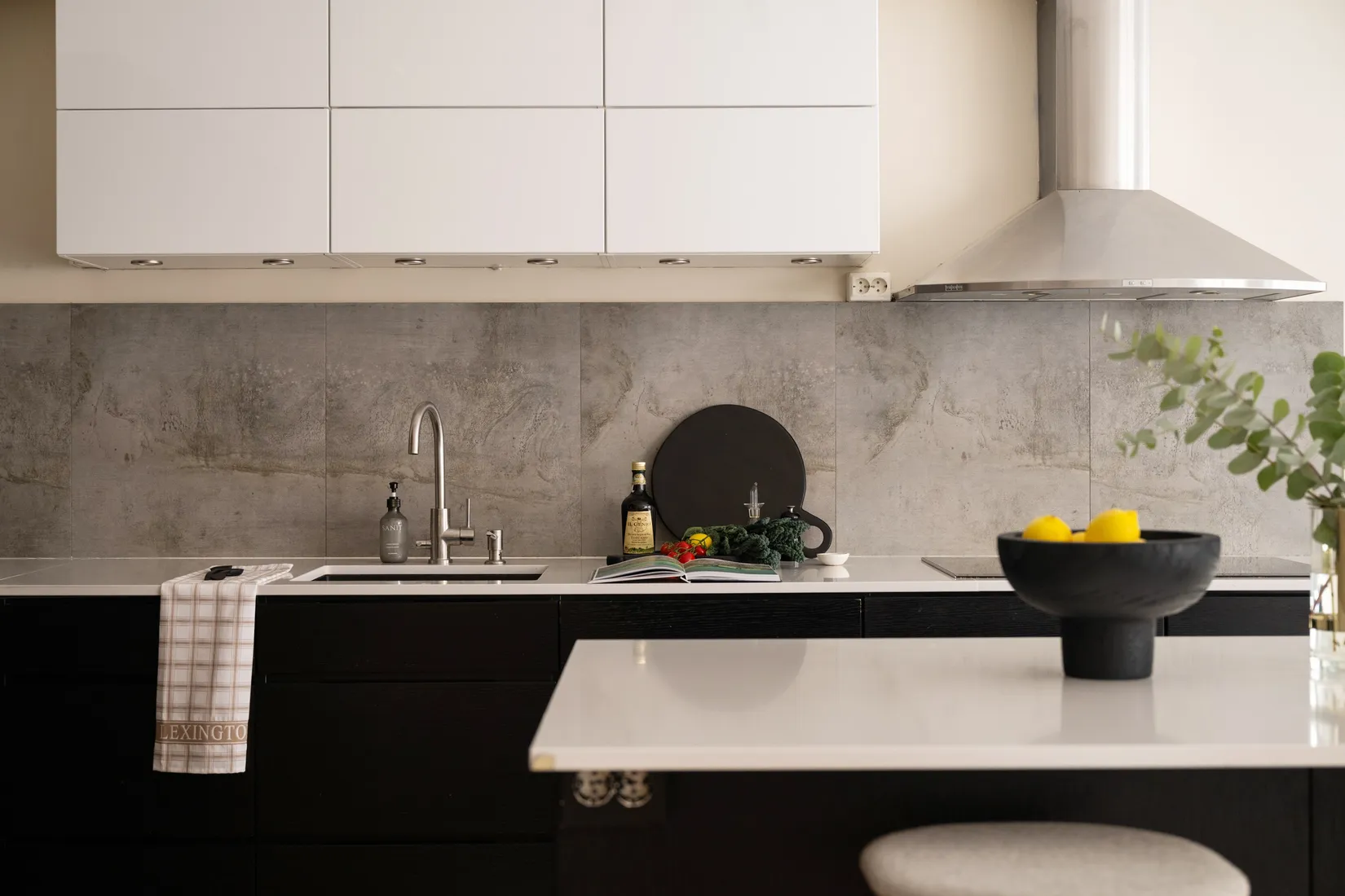 Bostadsrätt, Fleminggatan 40 B, Kungsholmen, Stockholm