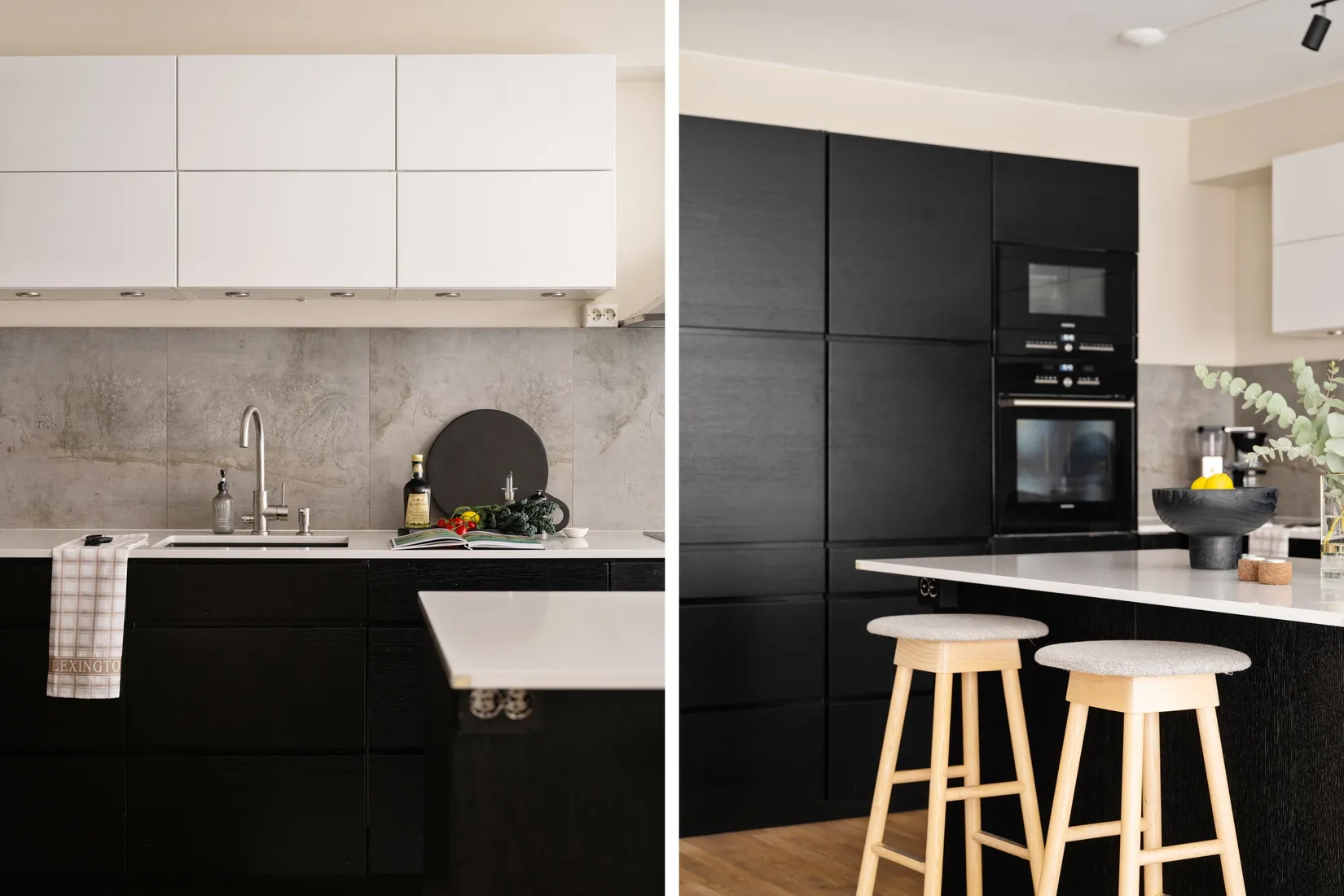 Bostadsrätt, Fleminggatan 40 B, Kungsholmen, Stockholm