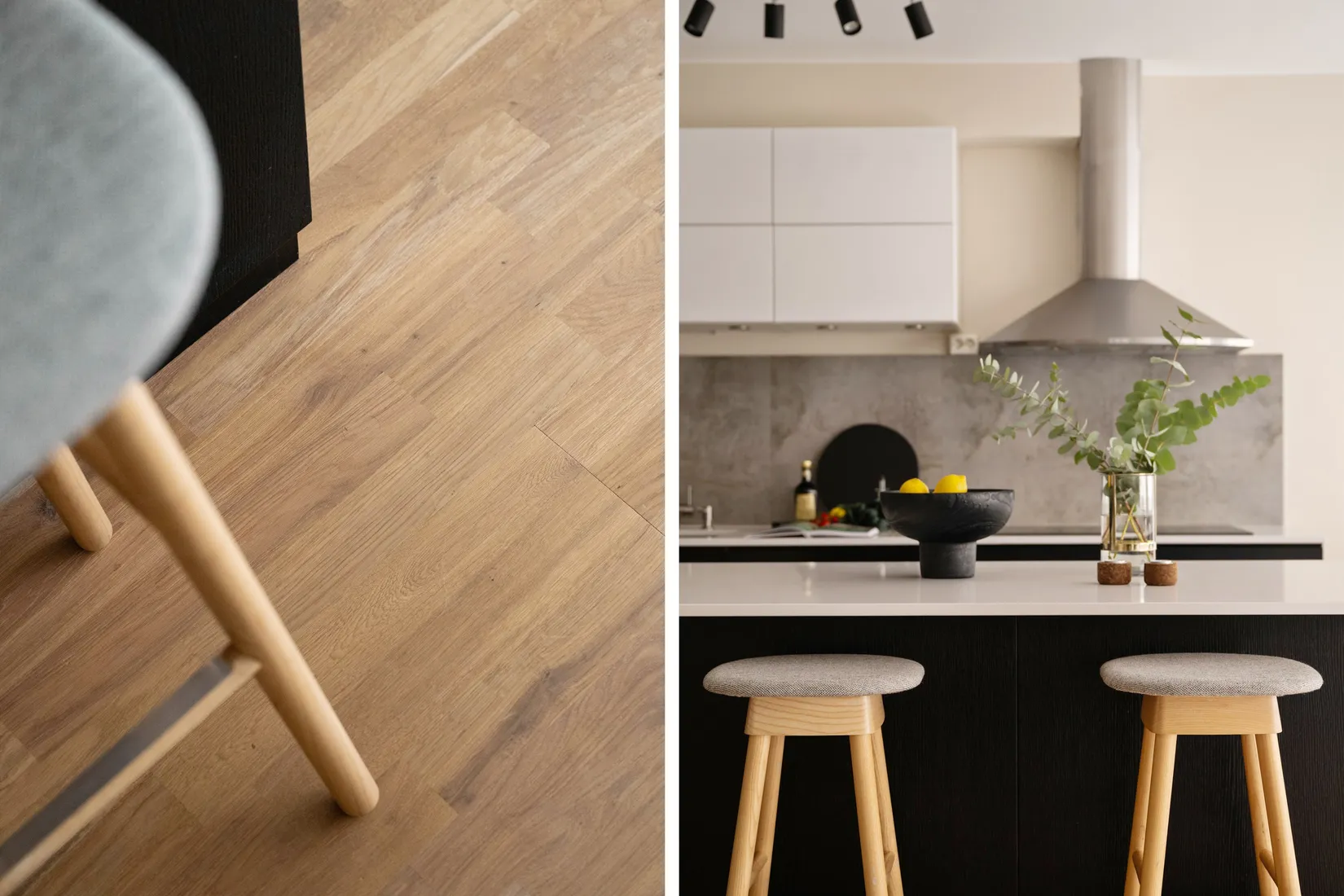 Bostadsrätt, Fleminggatan 40 B, Kungsholmen, Stockholm