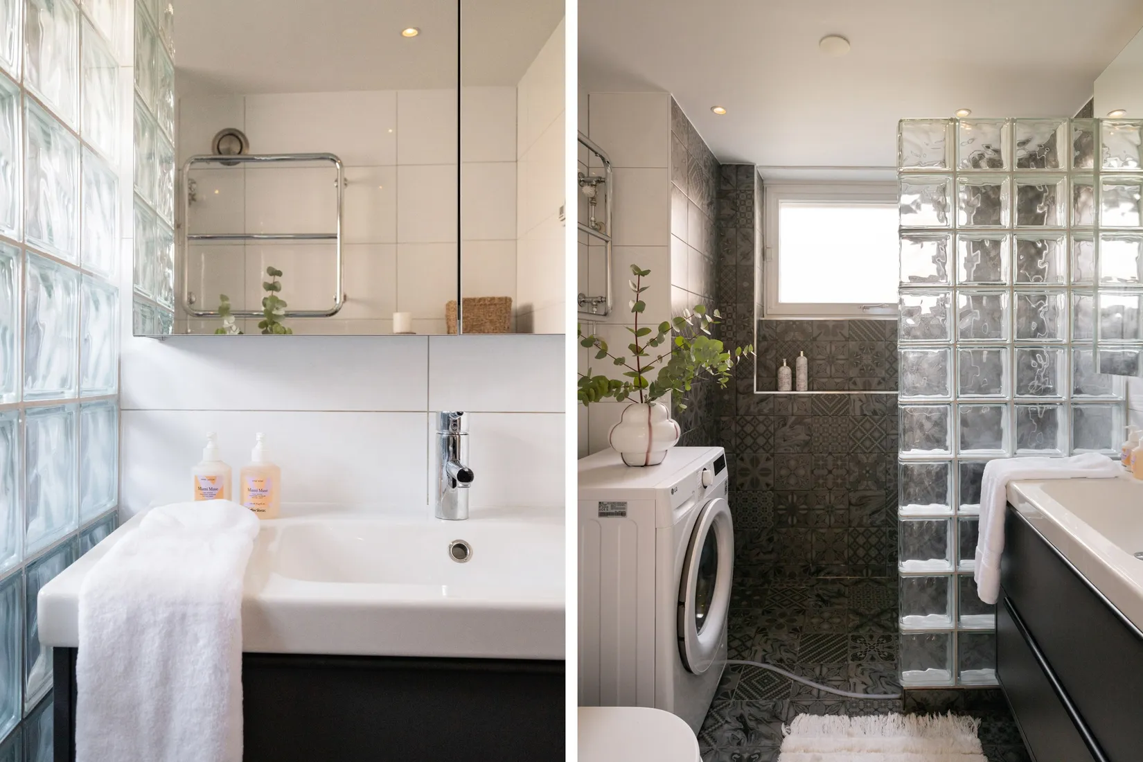 Bostadsrätt, Fleminggatan 40 B, Kungsholmen, Stockholm