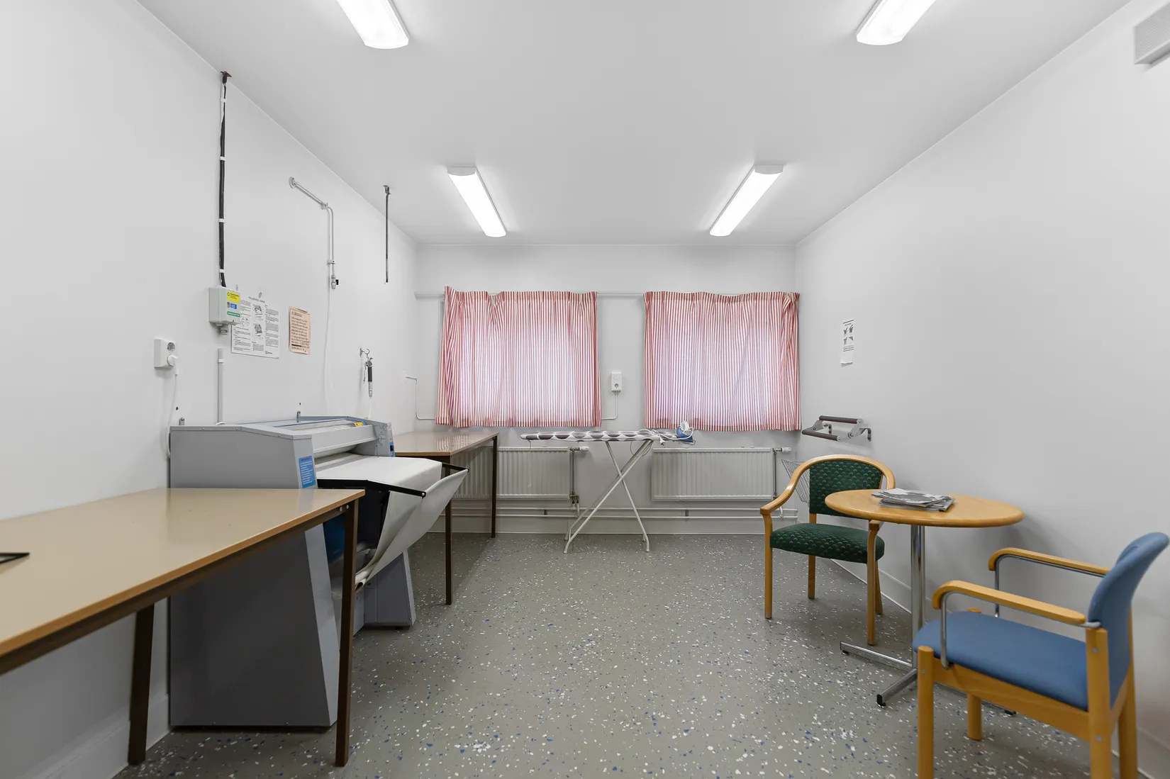 Bostadsrätt, Östra Ågatan 73C, Centrum/Kungsängen, Uppsala