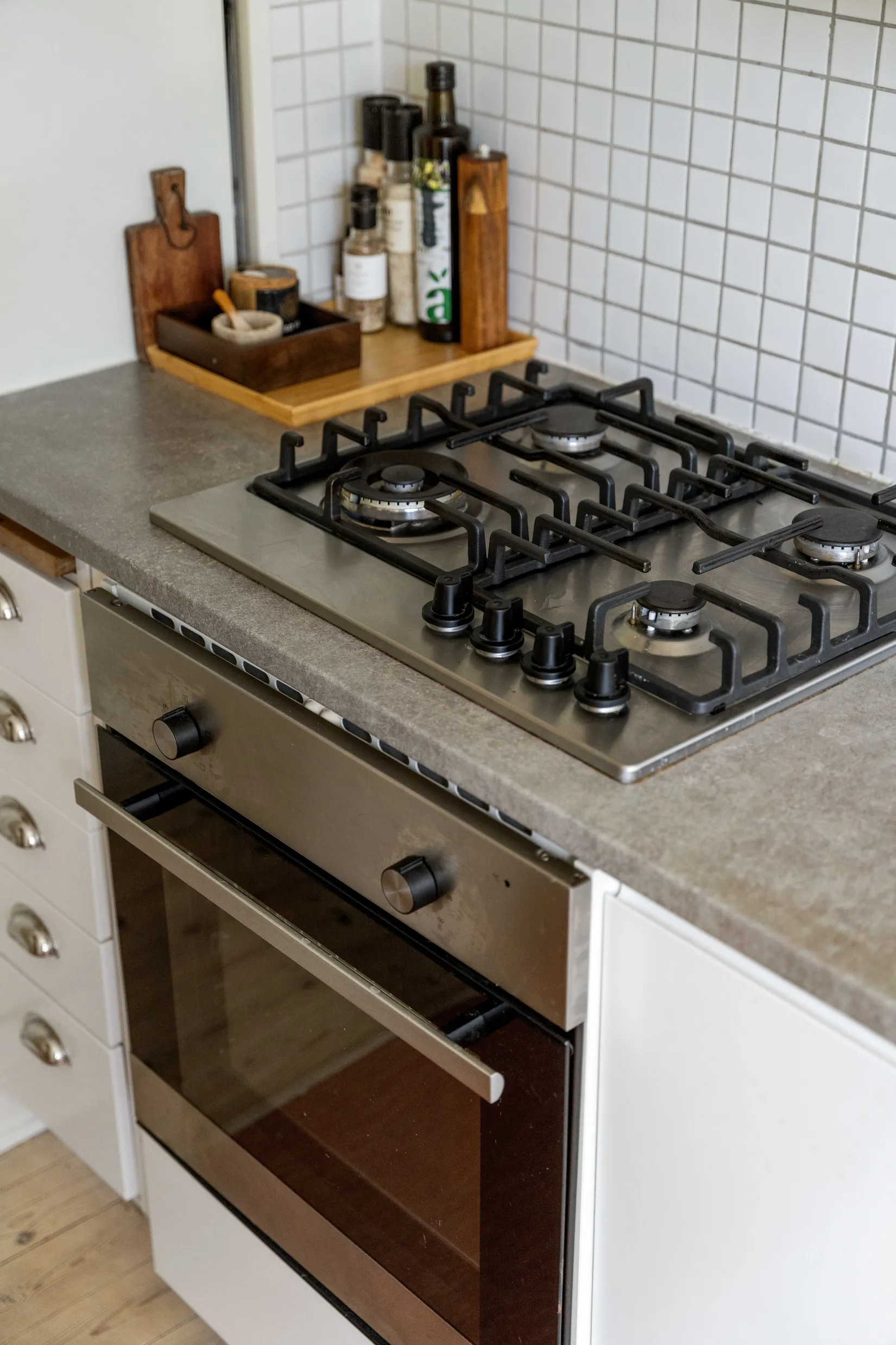 Bostadsrätt, Flottbrovägen 25, Stora Essingen, Stockholm