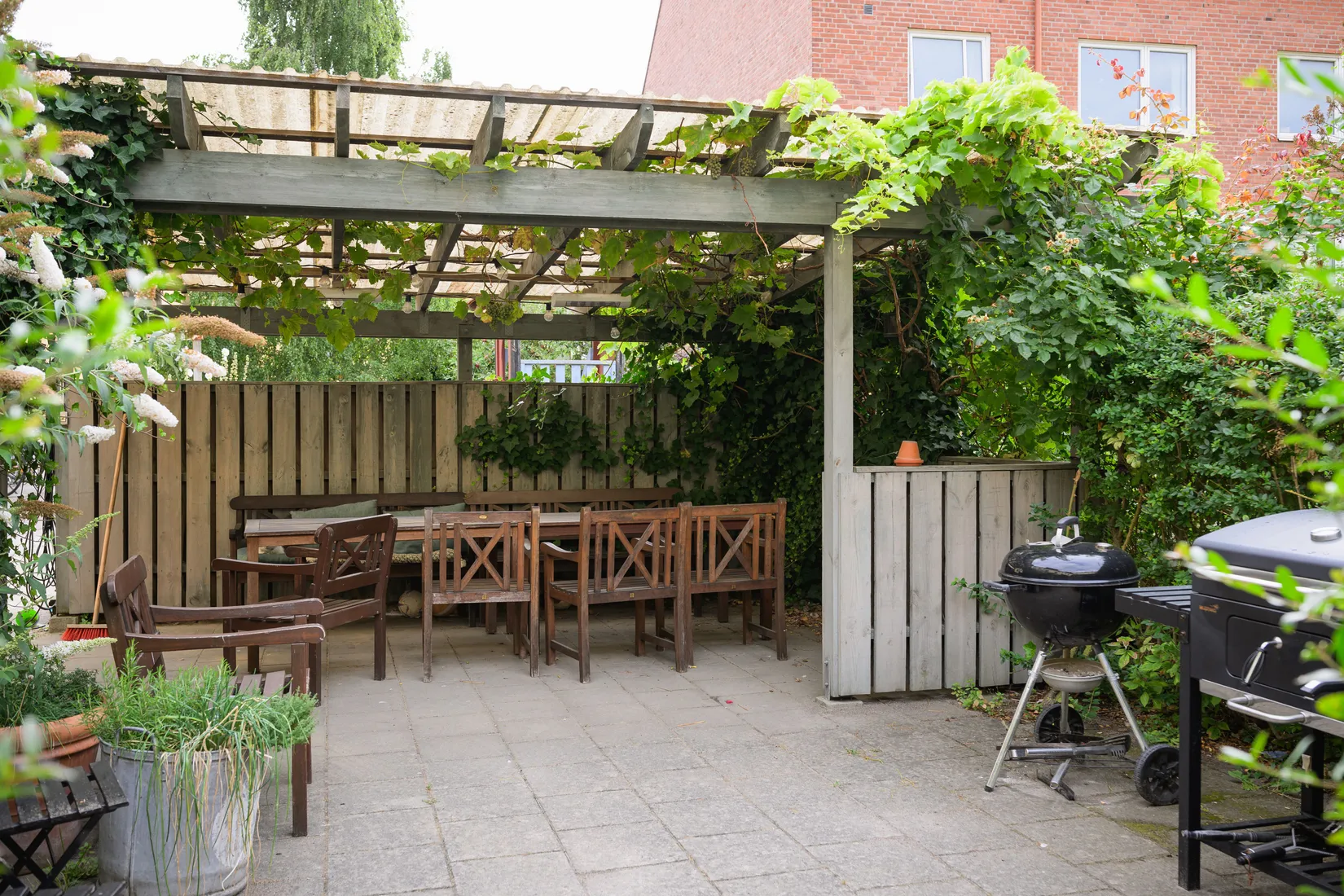 Bostadsrätt, Glasbruksgatan 1C, Limhamn, Malmö