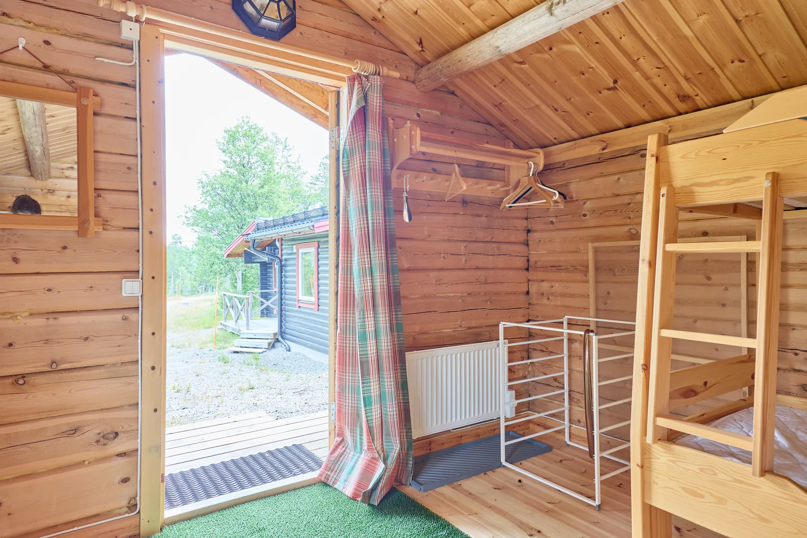 Fritidshus, Vemdalsskalet Vargstigen 11, Vemdalesskalet/Vargen, Härjedalen