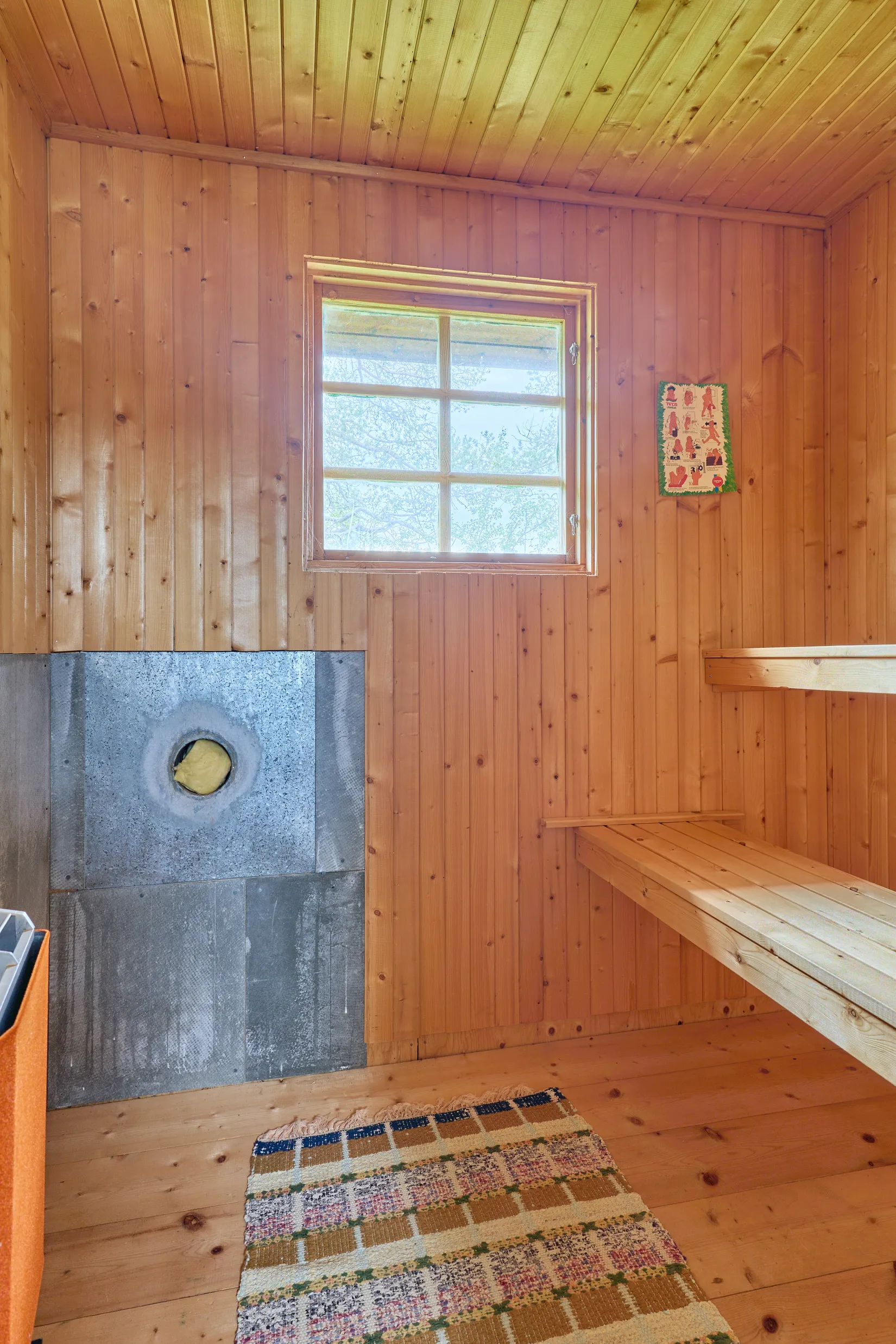 Fritidshus, Vemdalsskalet Vargstigen 11, Vemdalesskalet/Vargen, Härjedalen