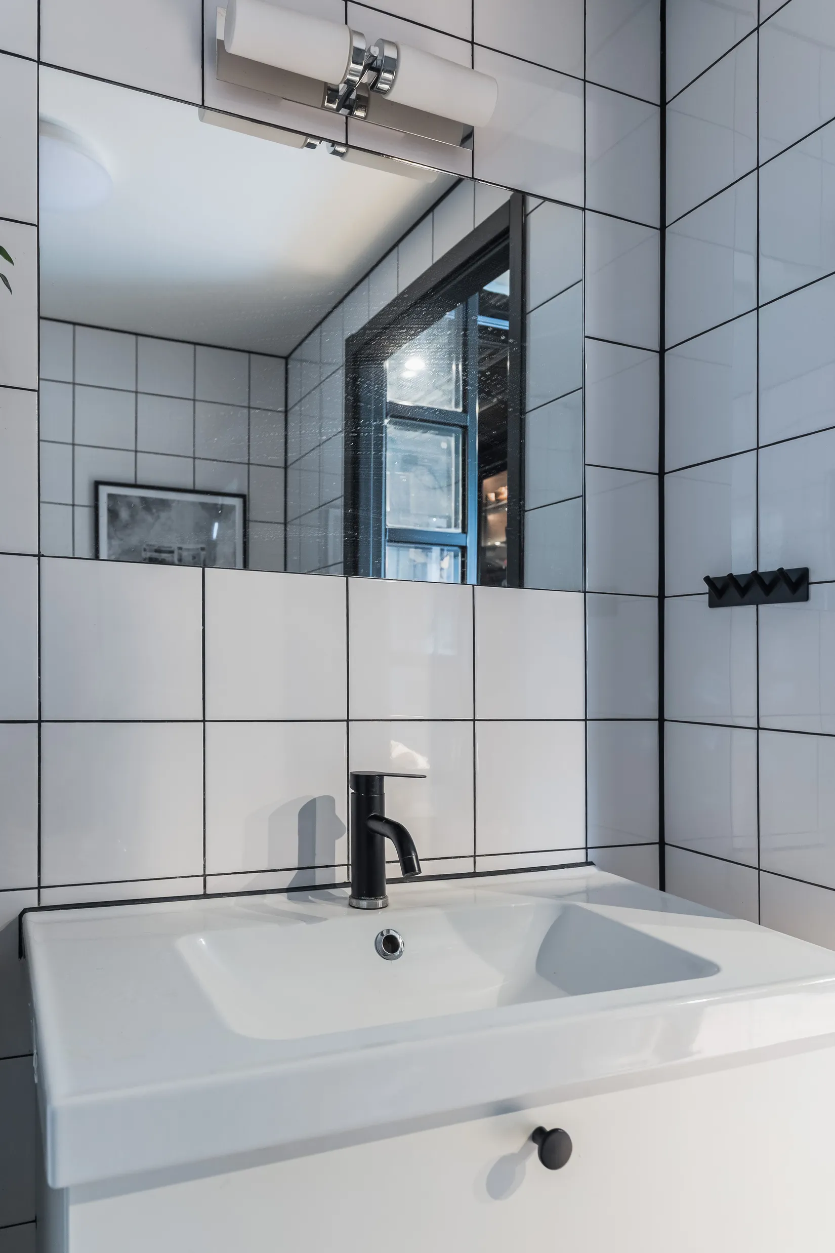 Bostadsrätt, Karin Boyegatan 16 F, Löten, Uppsala