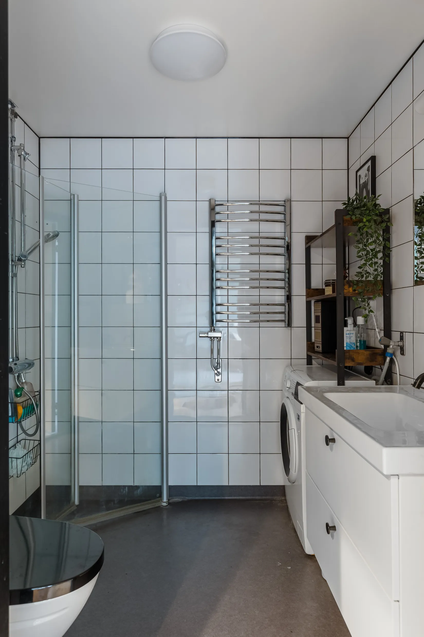 Bostadsrätt, Karin Boyegatan 16 F, Löten, Uppsala