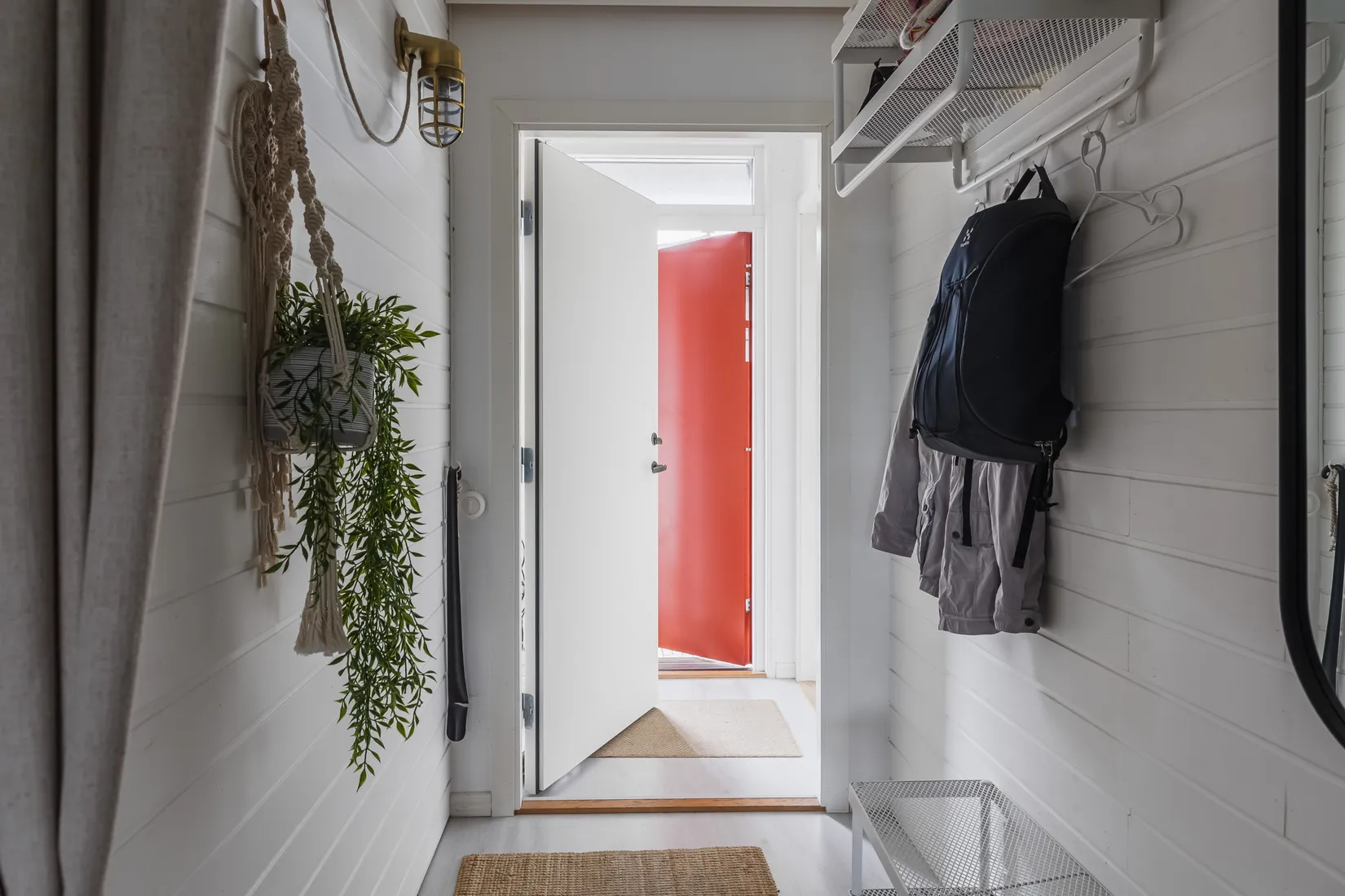 Bostadsrätt, Karin Boyegatan 16 F, Löten, Uppsala