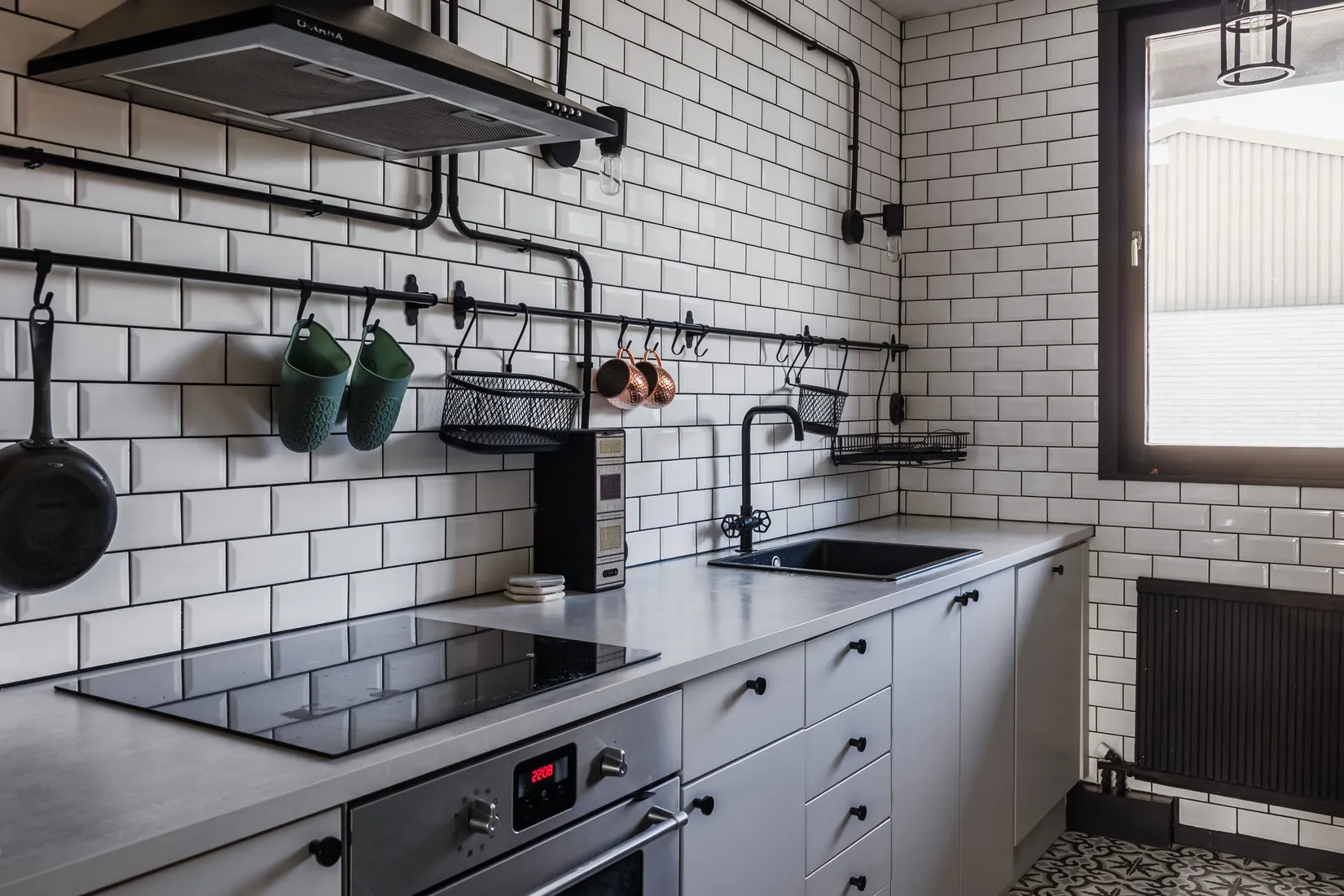 Bostadsrätt, Karin Boyegatan 16 F, Löten, Uppsala