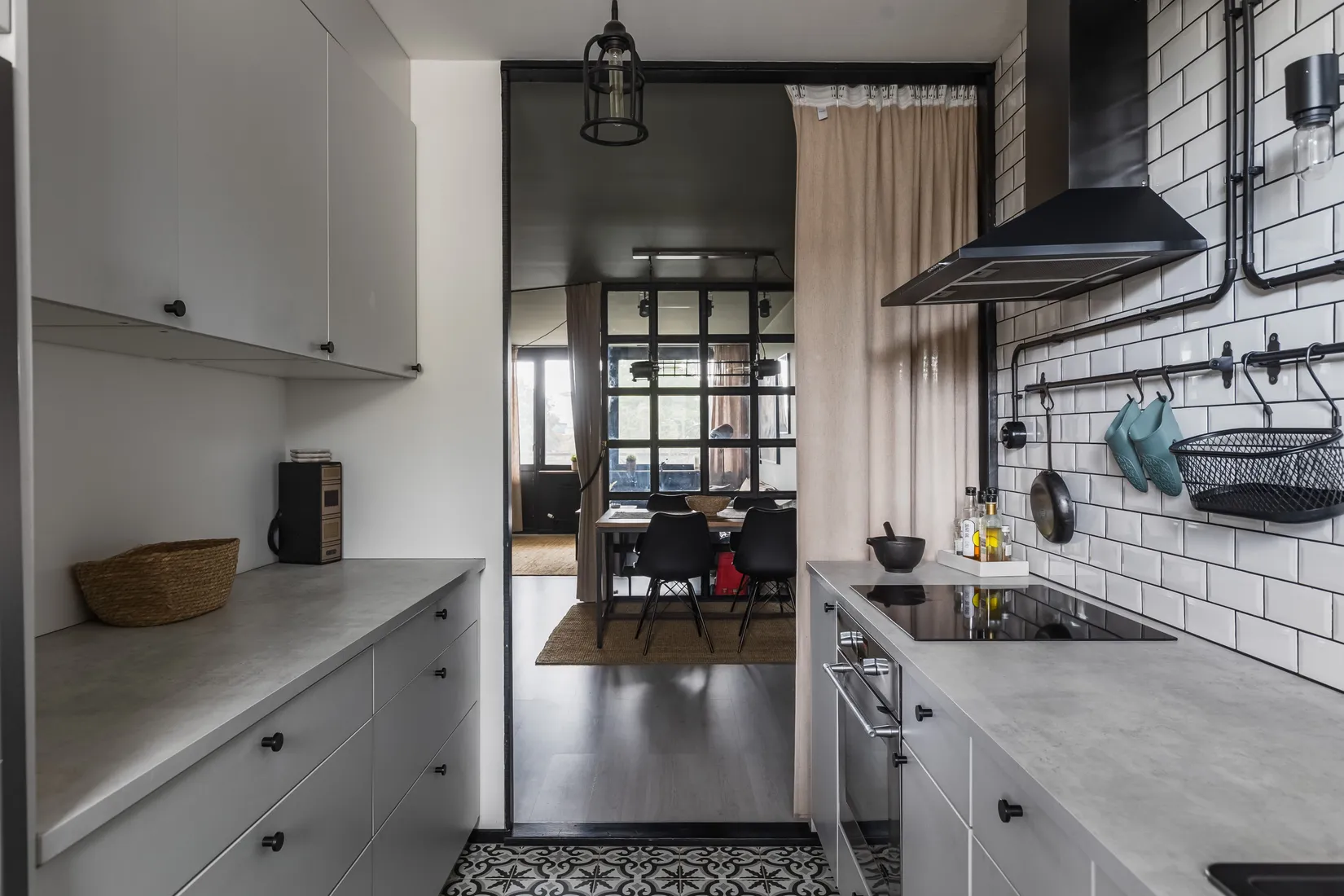 Bostadsrätt, Karin Boyegatan 16 F, Löten, Uppsala