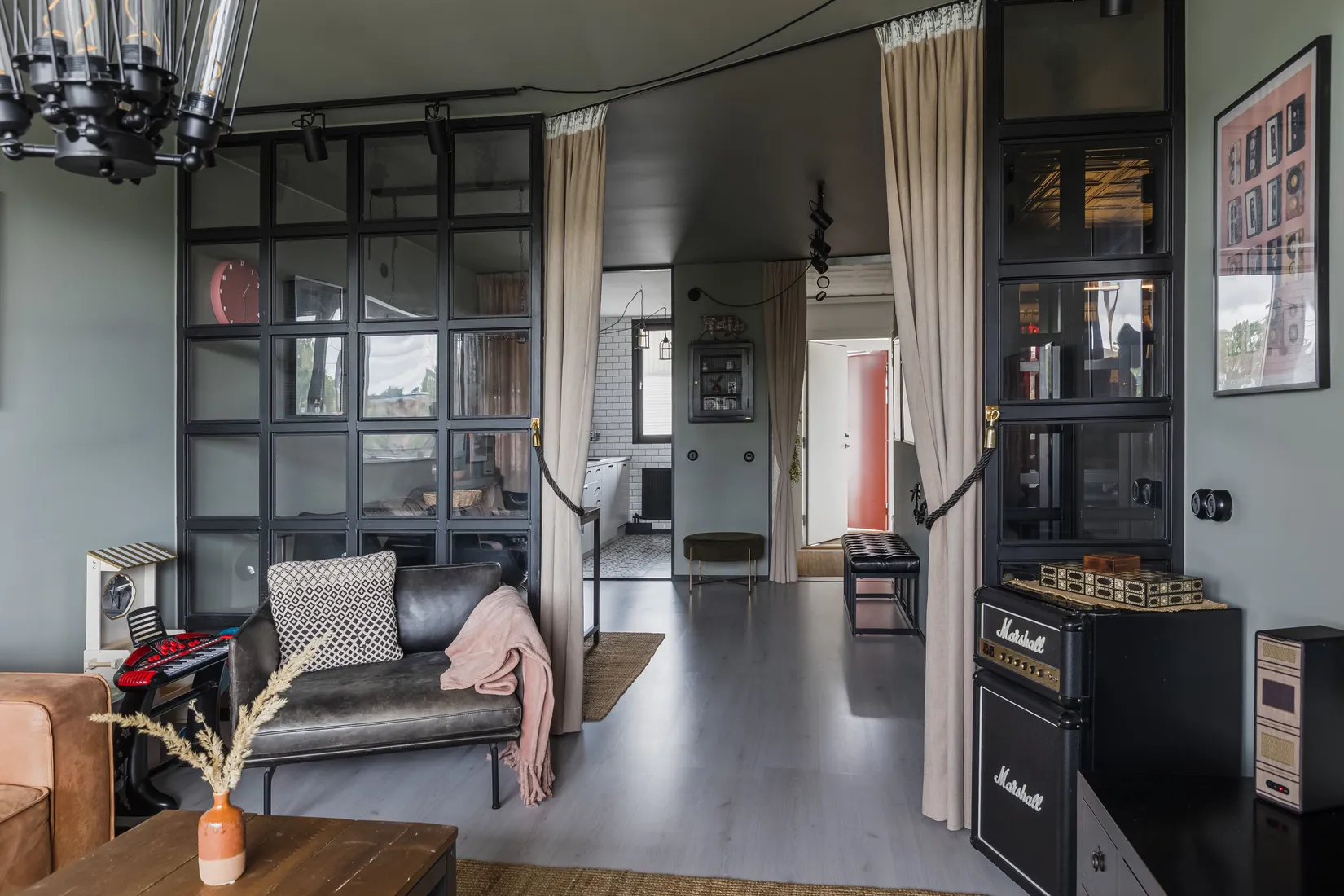 Bostadsrätt, Karin Boyegatan 16 F, Löten, Uppsala