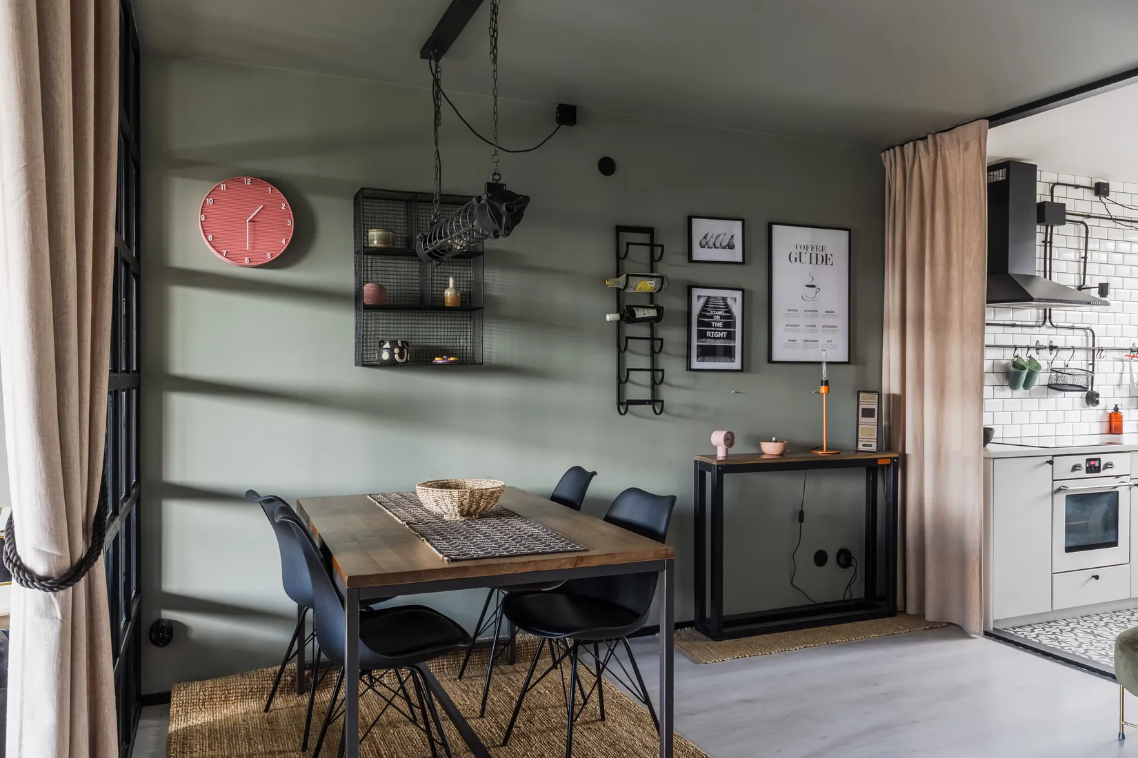 Bostadsrätt, Karin Boyegatan 16 F, Löten, Uppsala