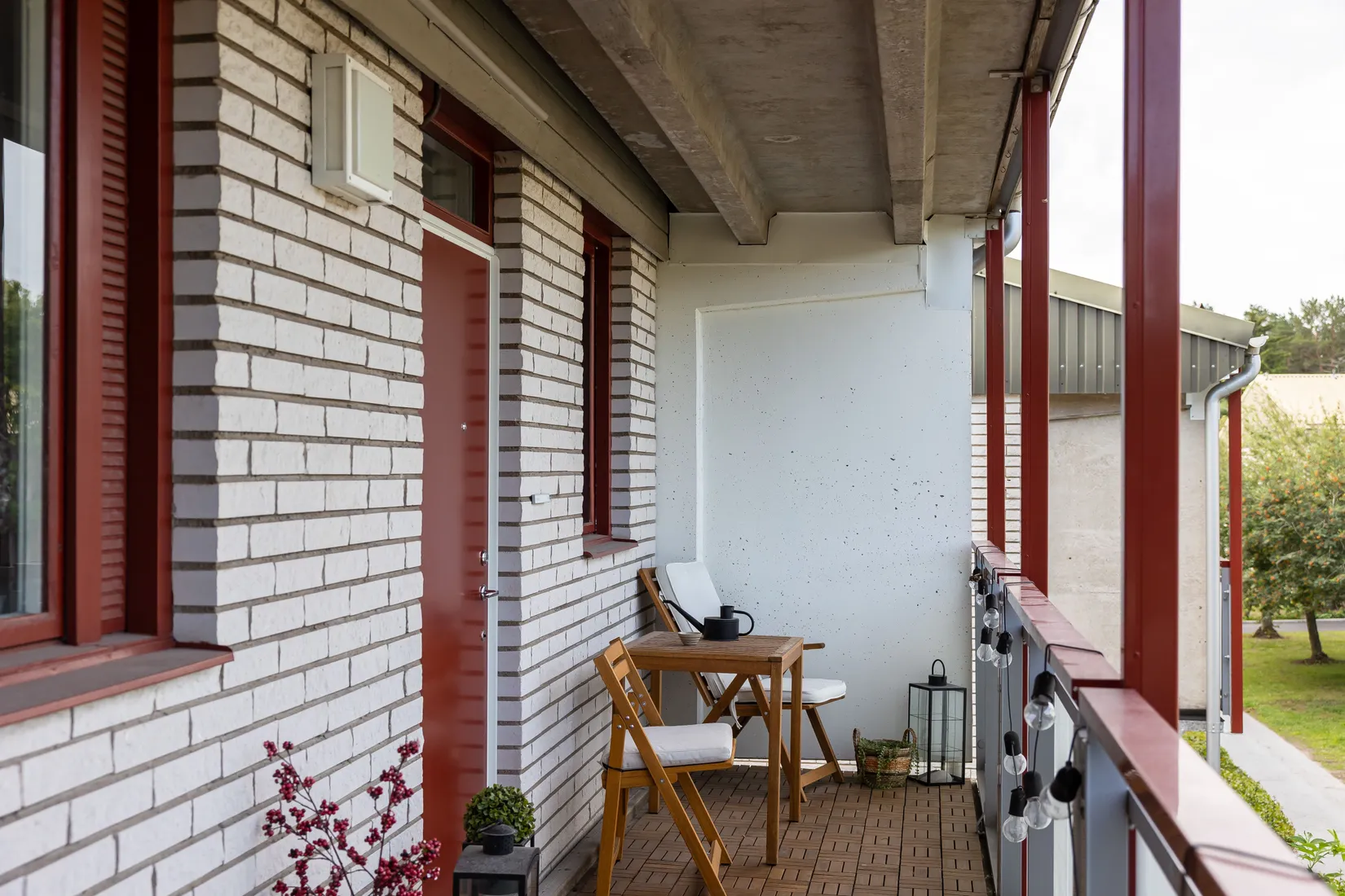Bostadsrätt, Karin Boyegatan 16 F, Löten, Uppsala