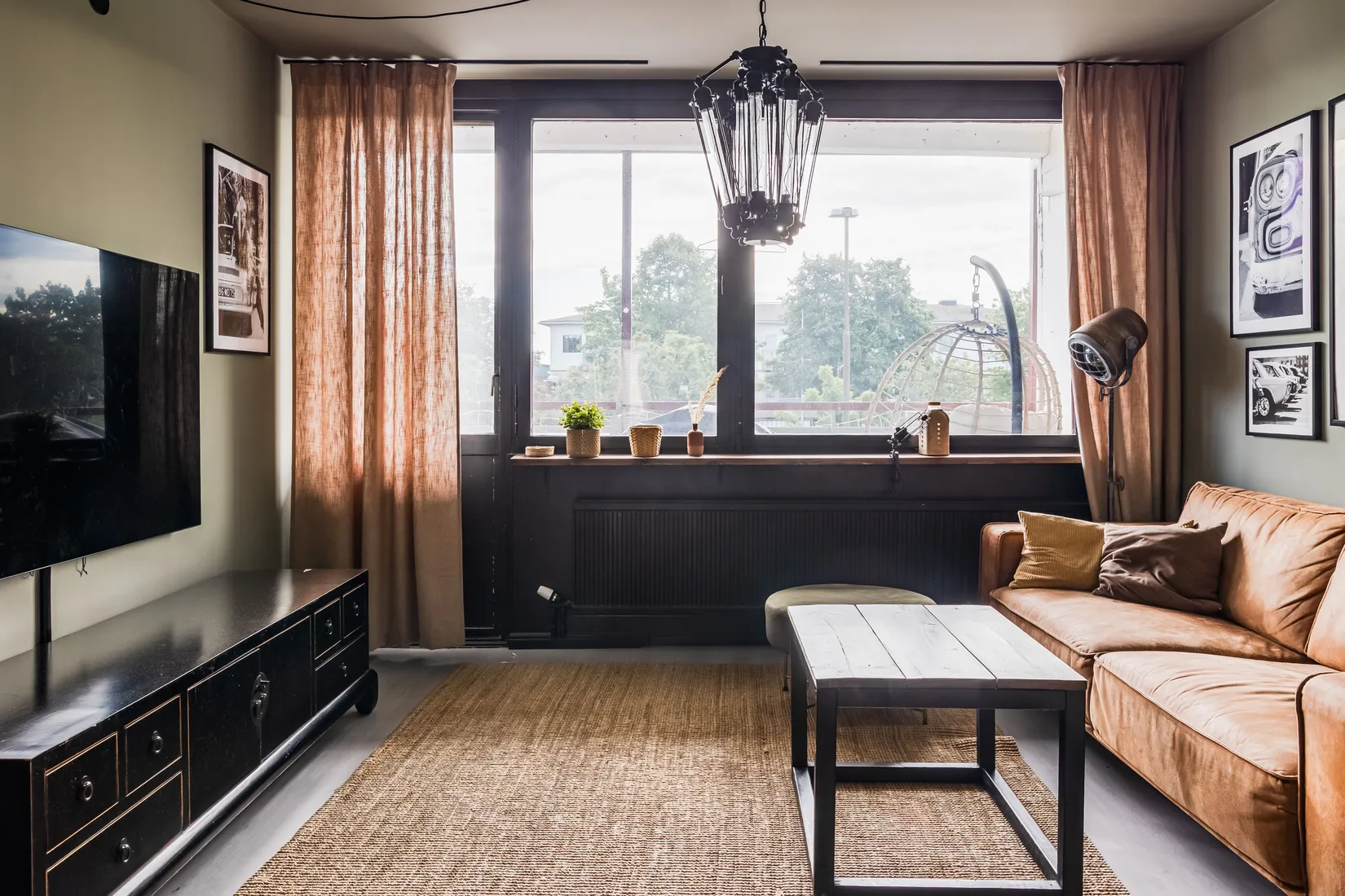 Bostadsrätt, Karin Boyegatan 16 F, Löten, Uppsala