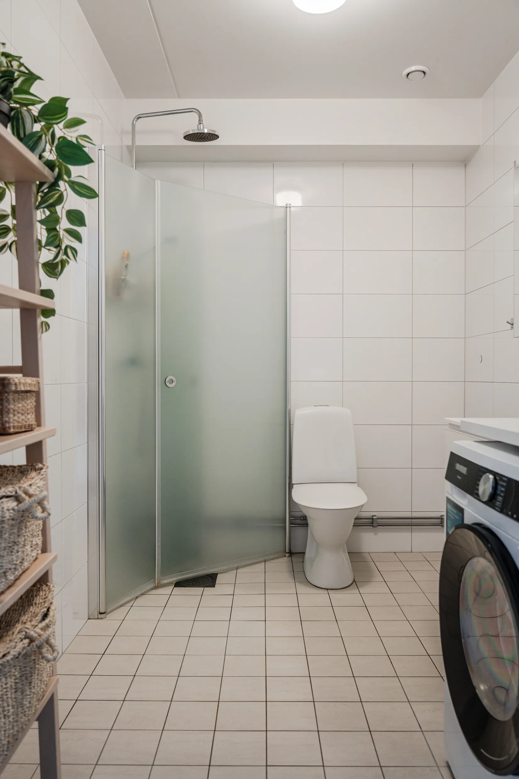 Bostadsrätt, Sållargatan 1, Kungsängen, Uppsala