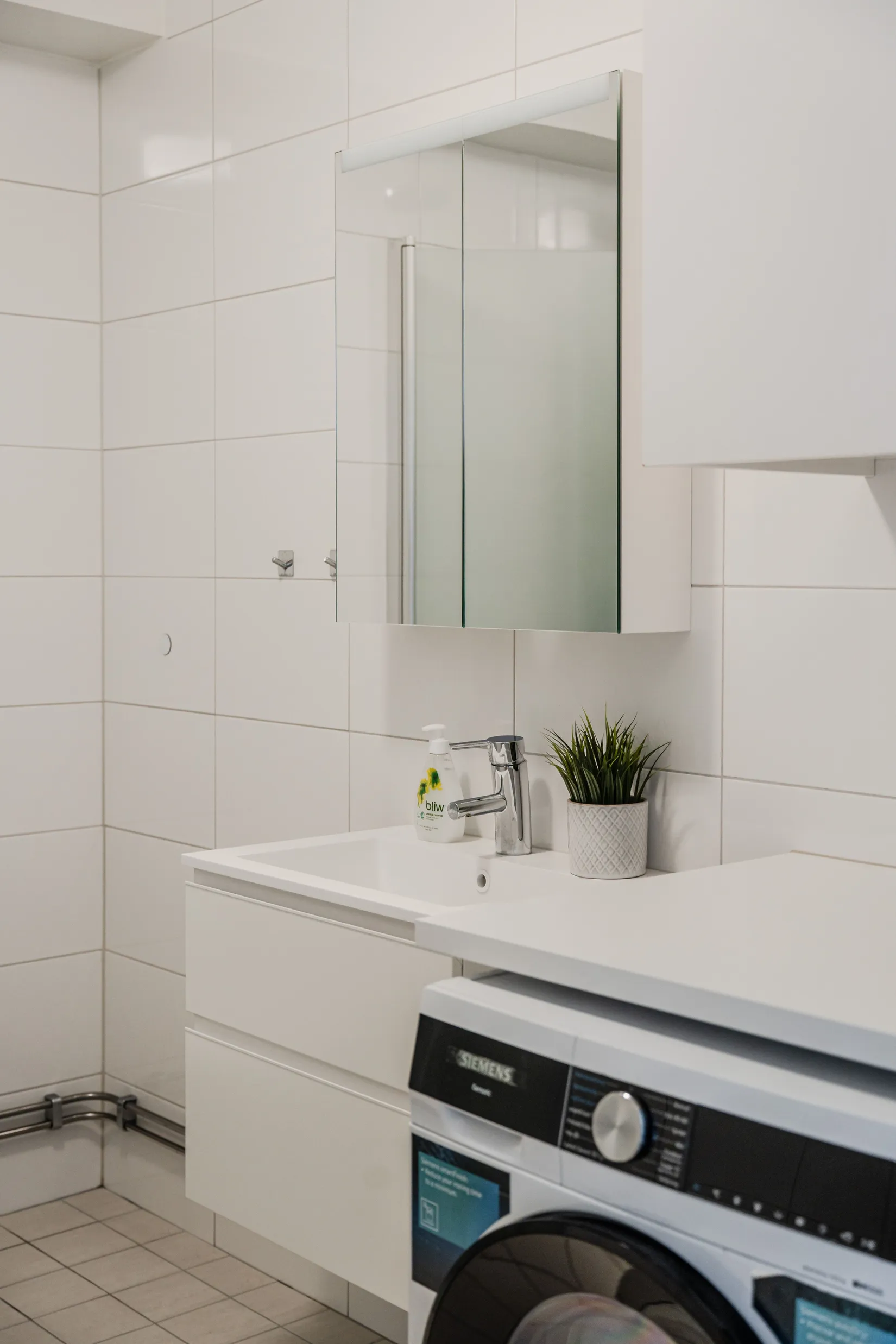Bostadsrätt, Sållargatan 1, Kungsängen, Uppsala