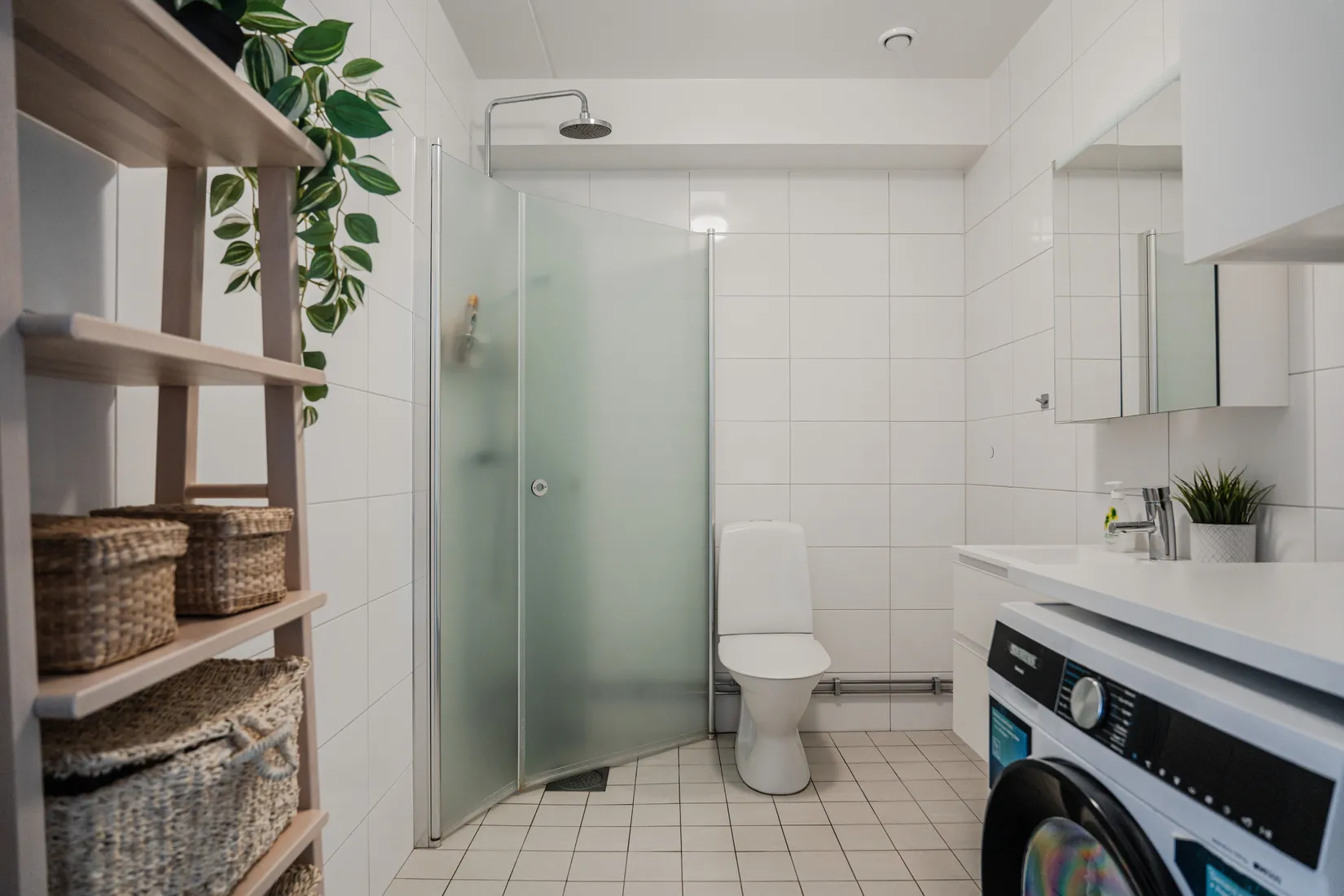 Bostadsrätt, Sållargatan 1, Kungsängen, Uppsala