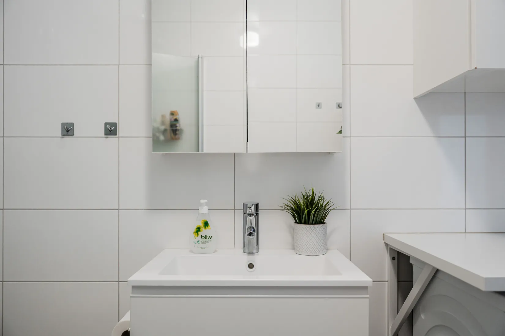 Bostadsrätt, Sållargatan 1, Kungsängen, Uppsala