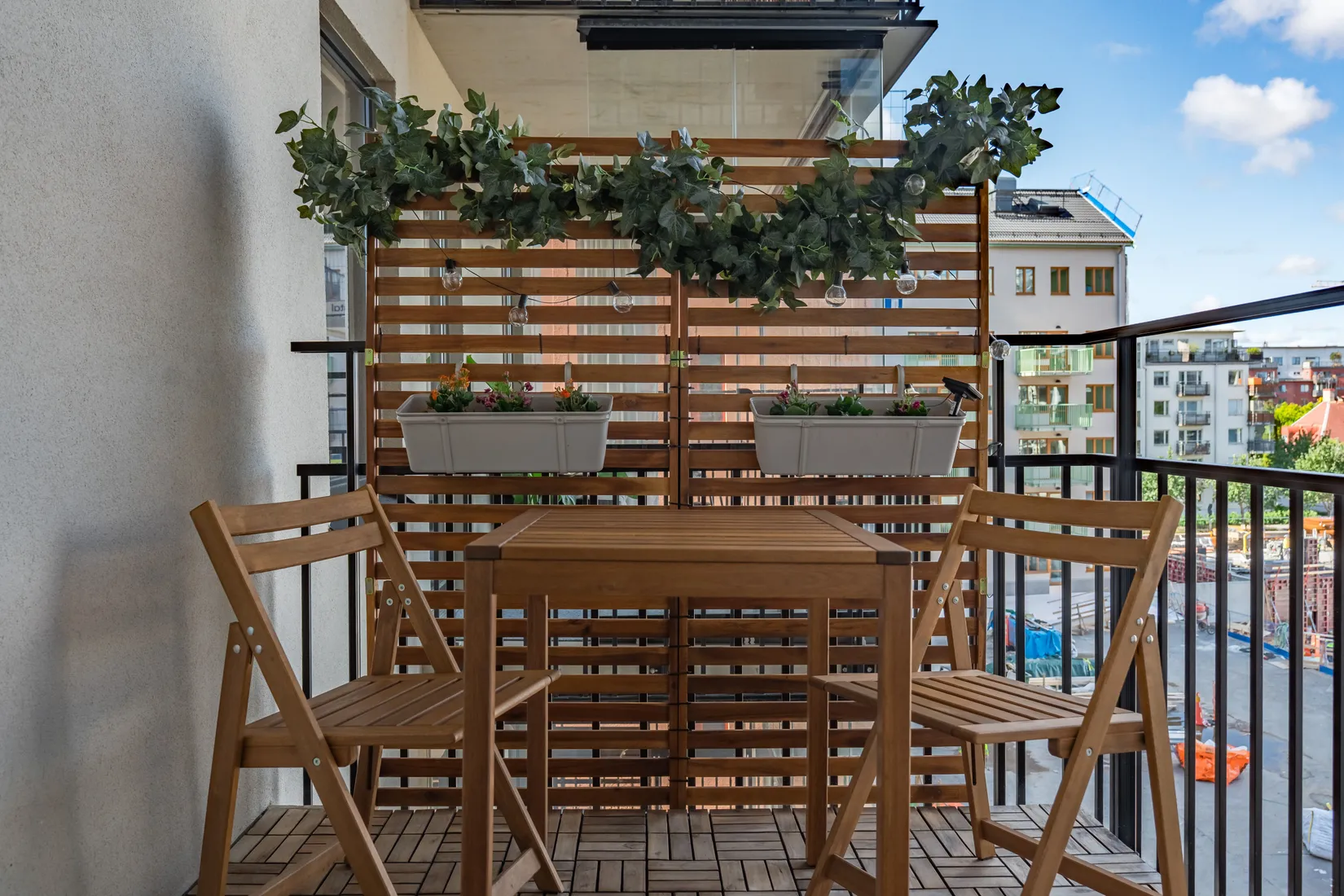 Bostadsrätt, Sållargatan 1, Kungsängen, Uppsala