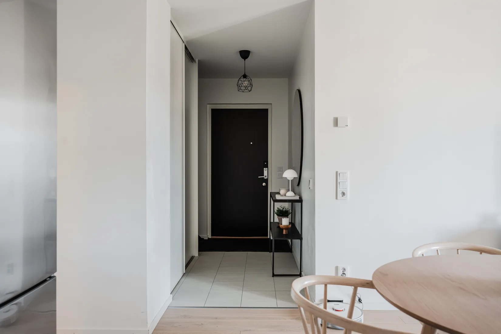 Bostadsrätt, Sållargatan 1, Kungsängen, Uppsala