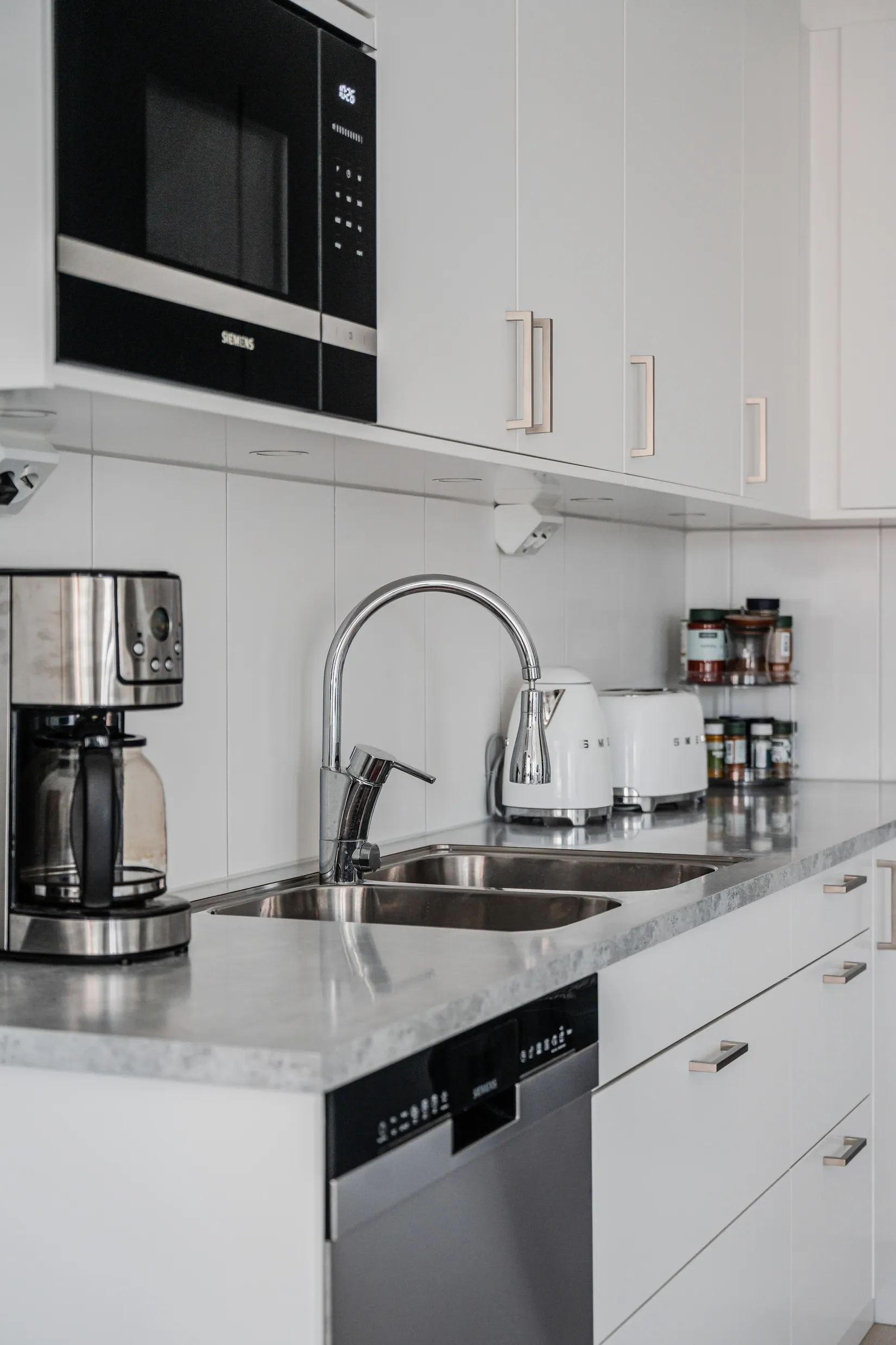 Bostadsrätt, Sållargatan 1, Kungsängen, Uppsala
