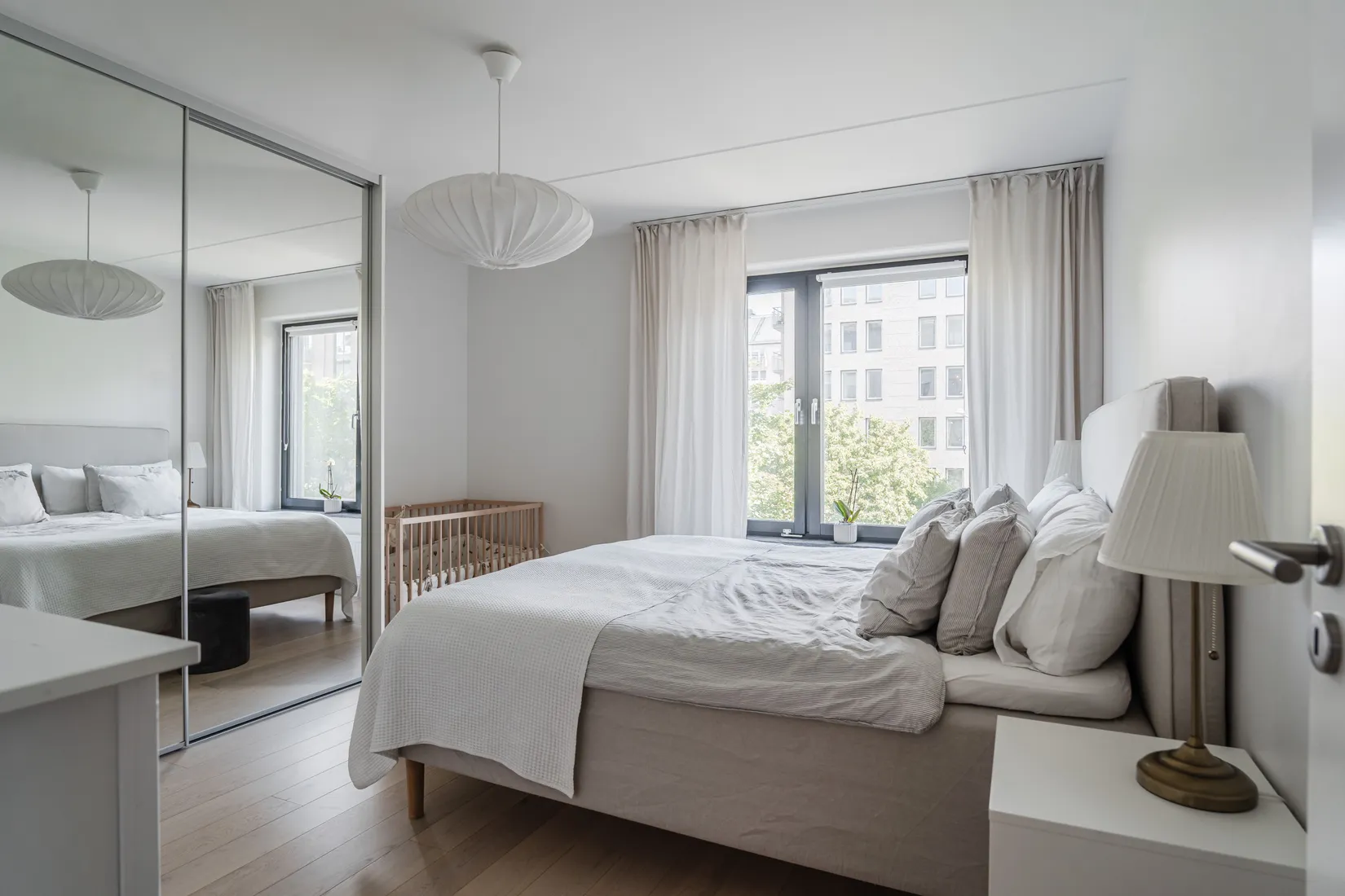 Bostadsrätt, Sållargatan 1, Kungsängen, Uppsala