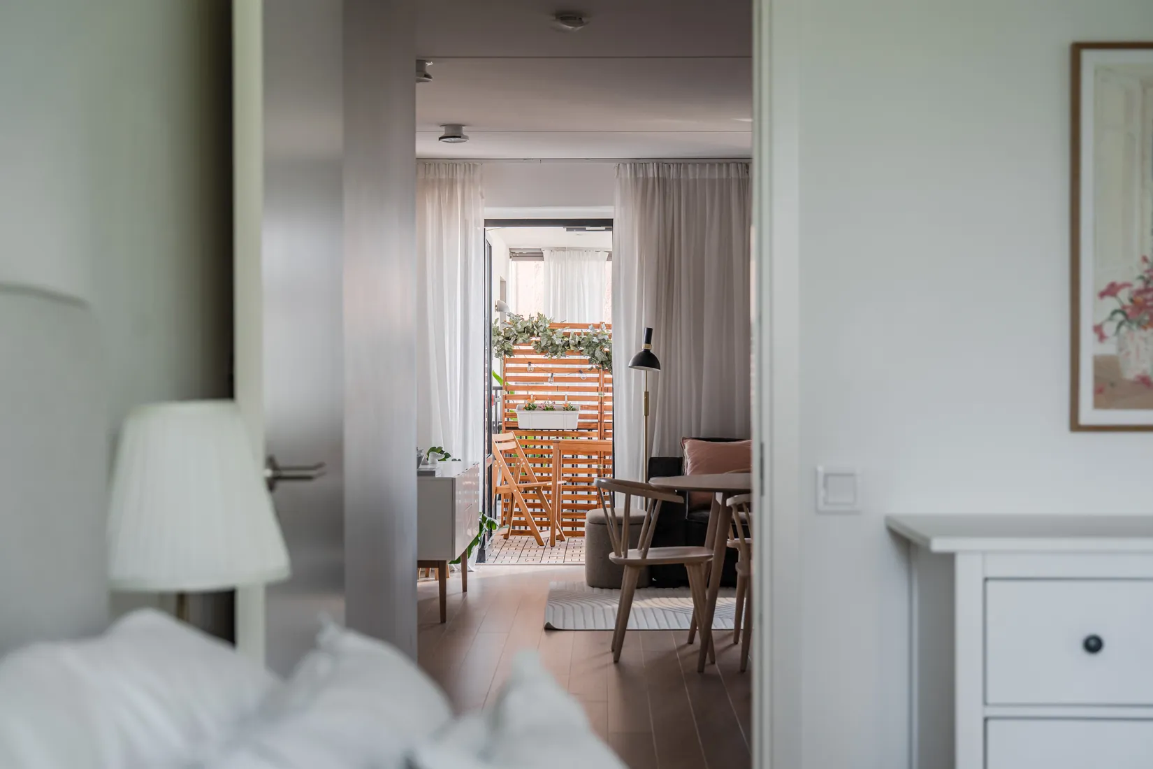 Bostadsrätt, Sållargatan 1, Kungsängen, Uppsala