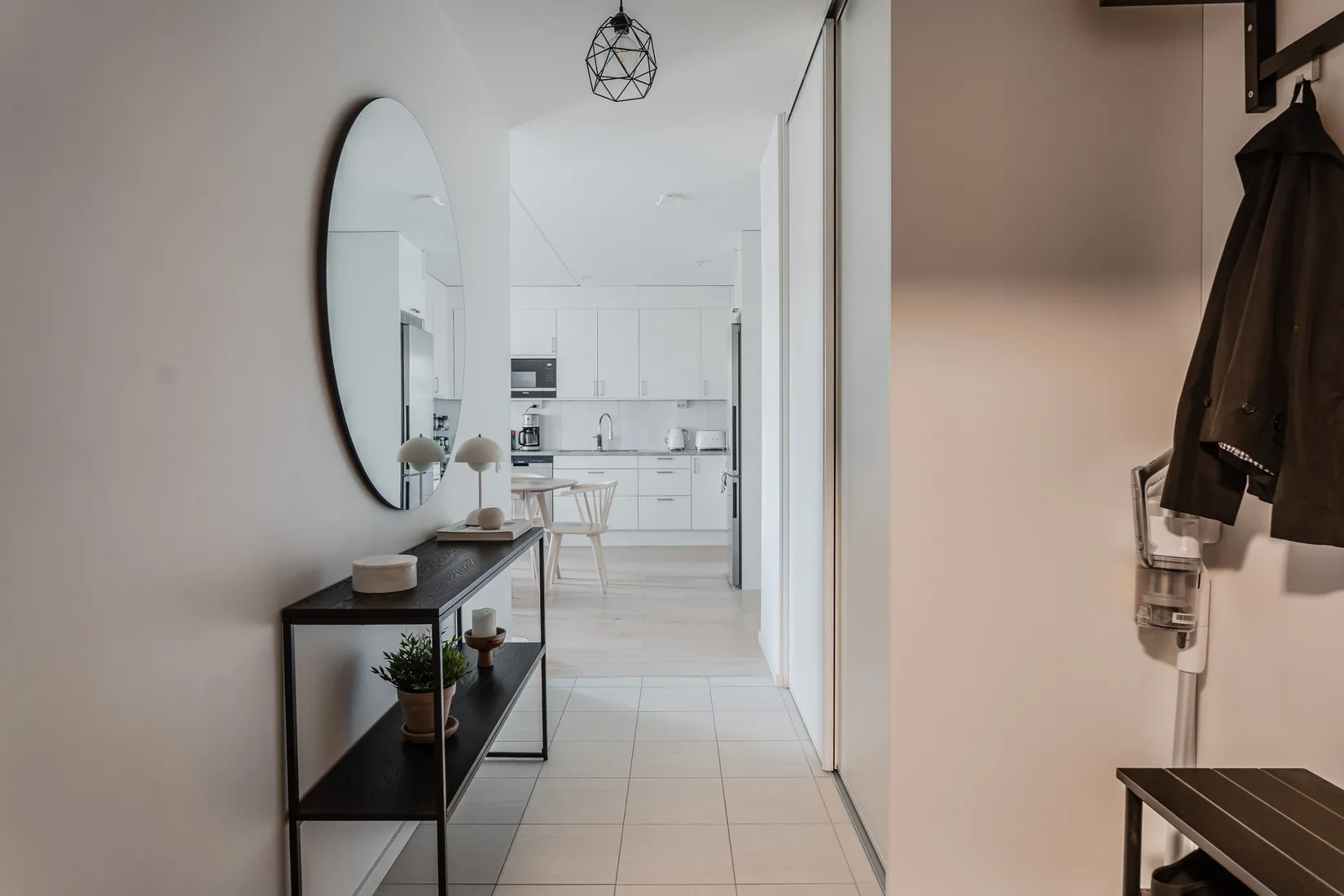 Bostadsrätt, Sållargatan 1, Kungsängen, Uppsala