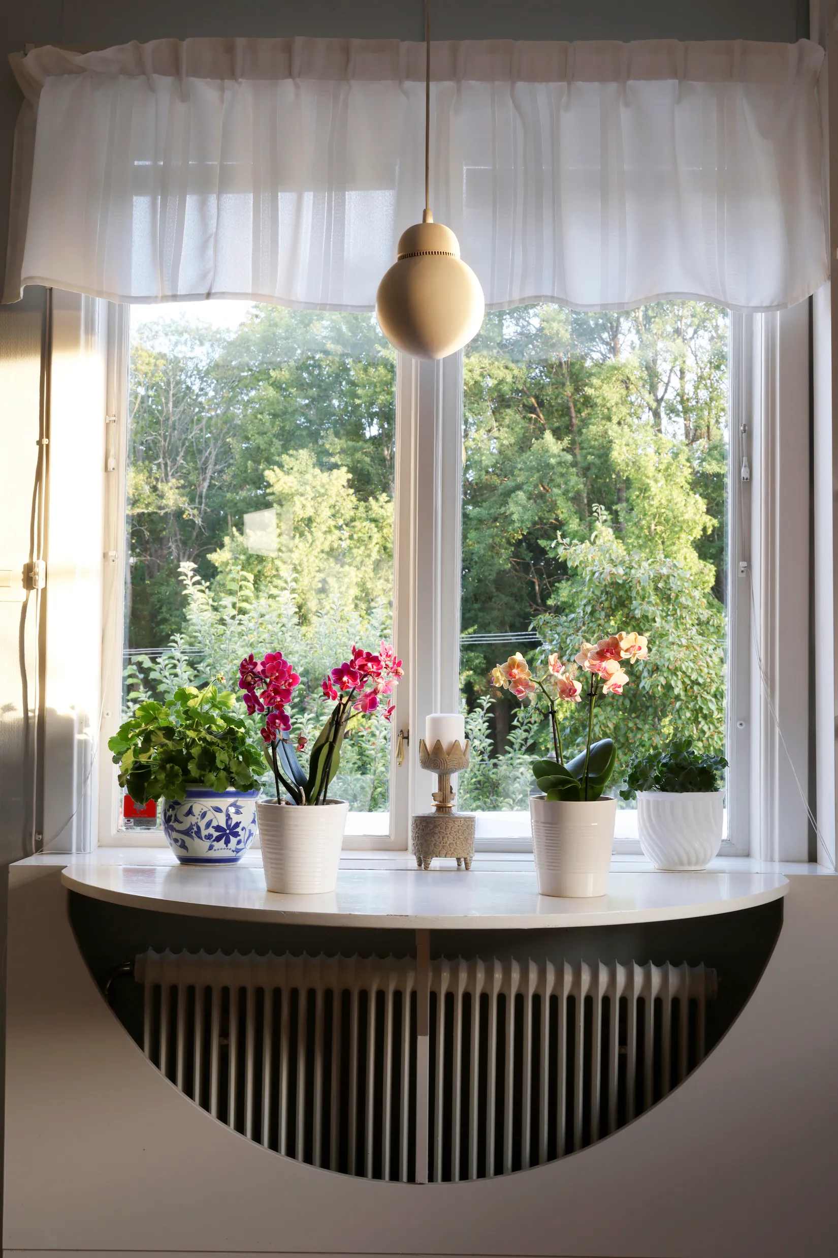 Villa, Strandbergsvägen 14, Östra Villastaden, Nyköping